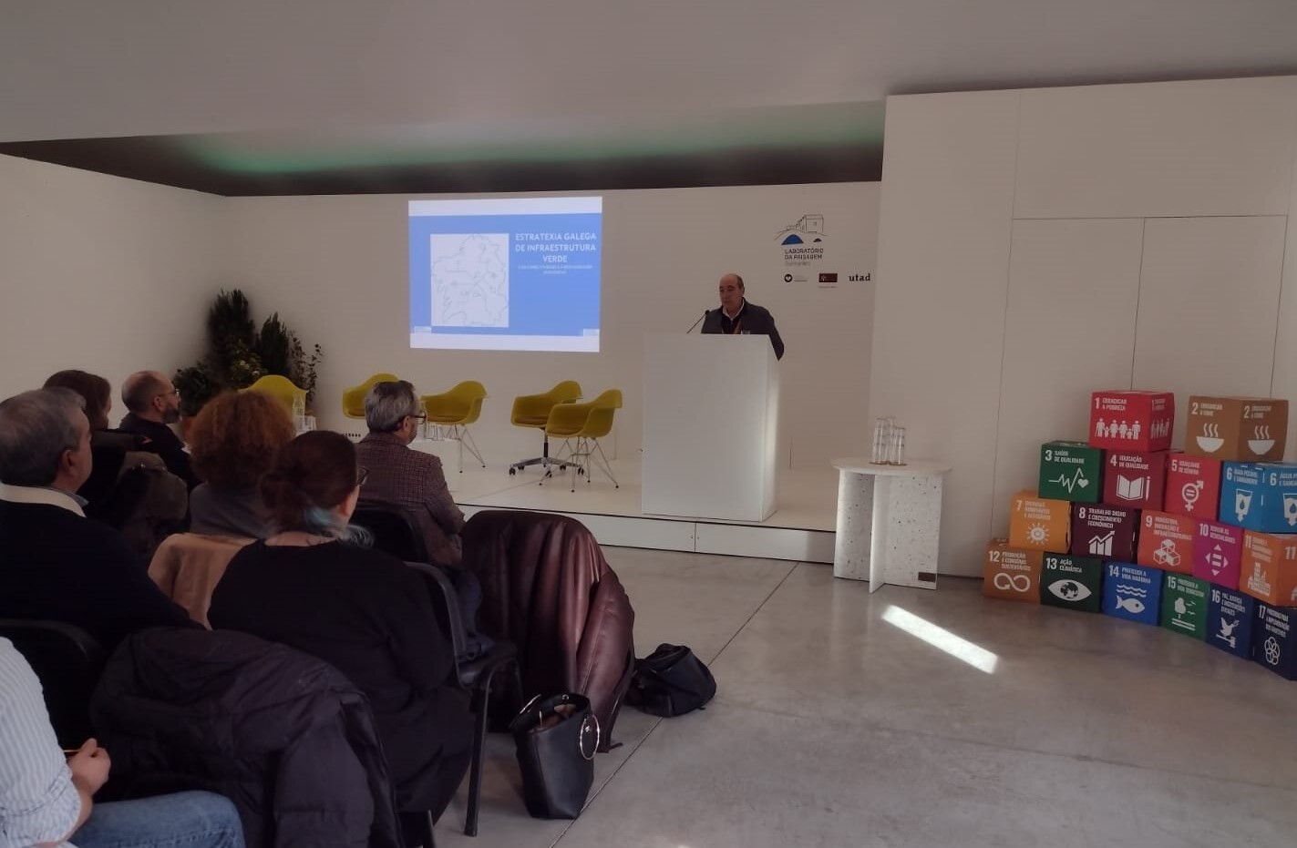 20250206 DirectorIETGreenGapGuimaraes