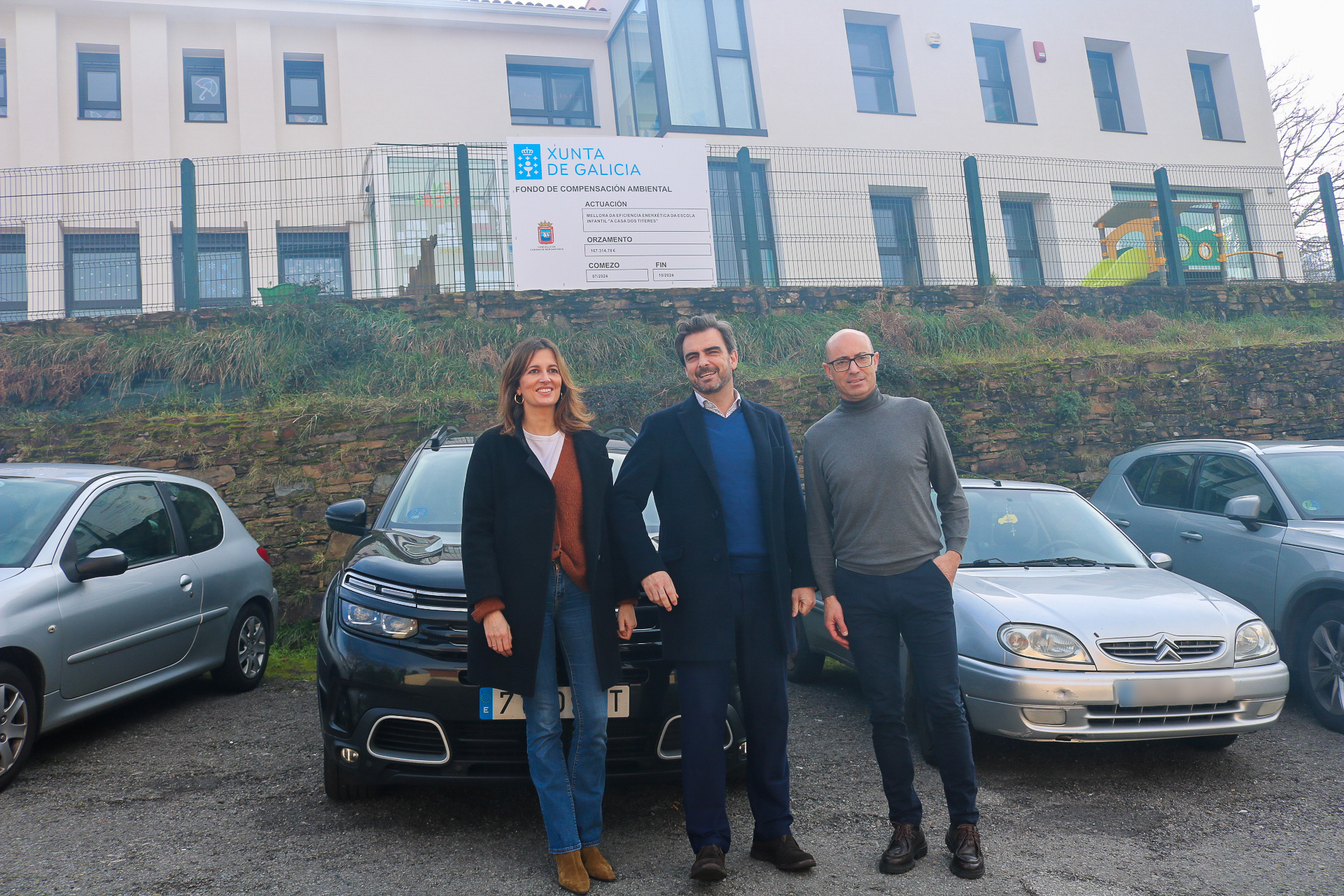 20250206ARTABRAVisitaCabanaFCA (3)