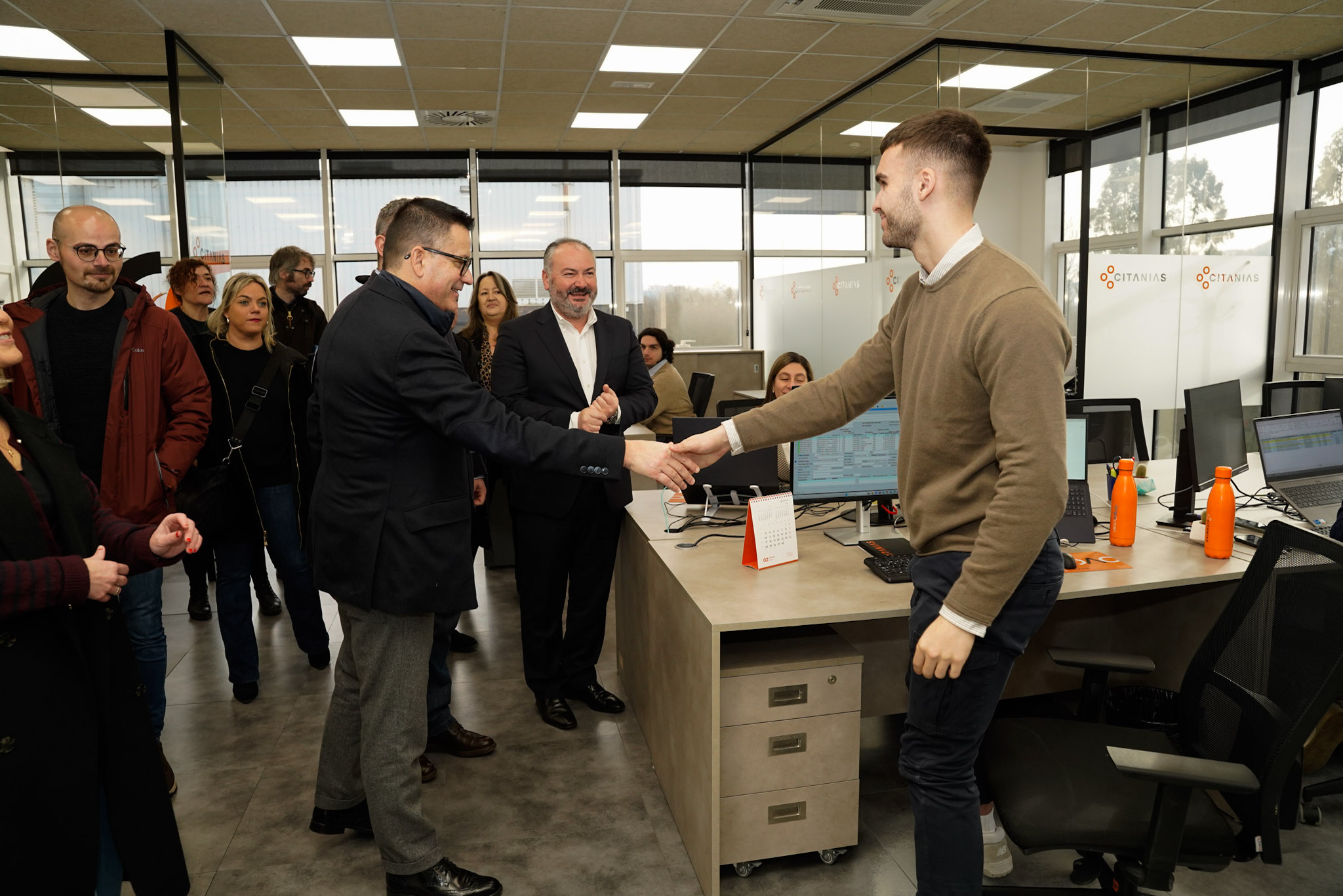 20250206ConseVisitaCitanias1