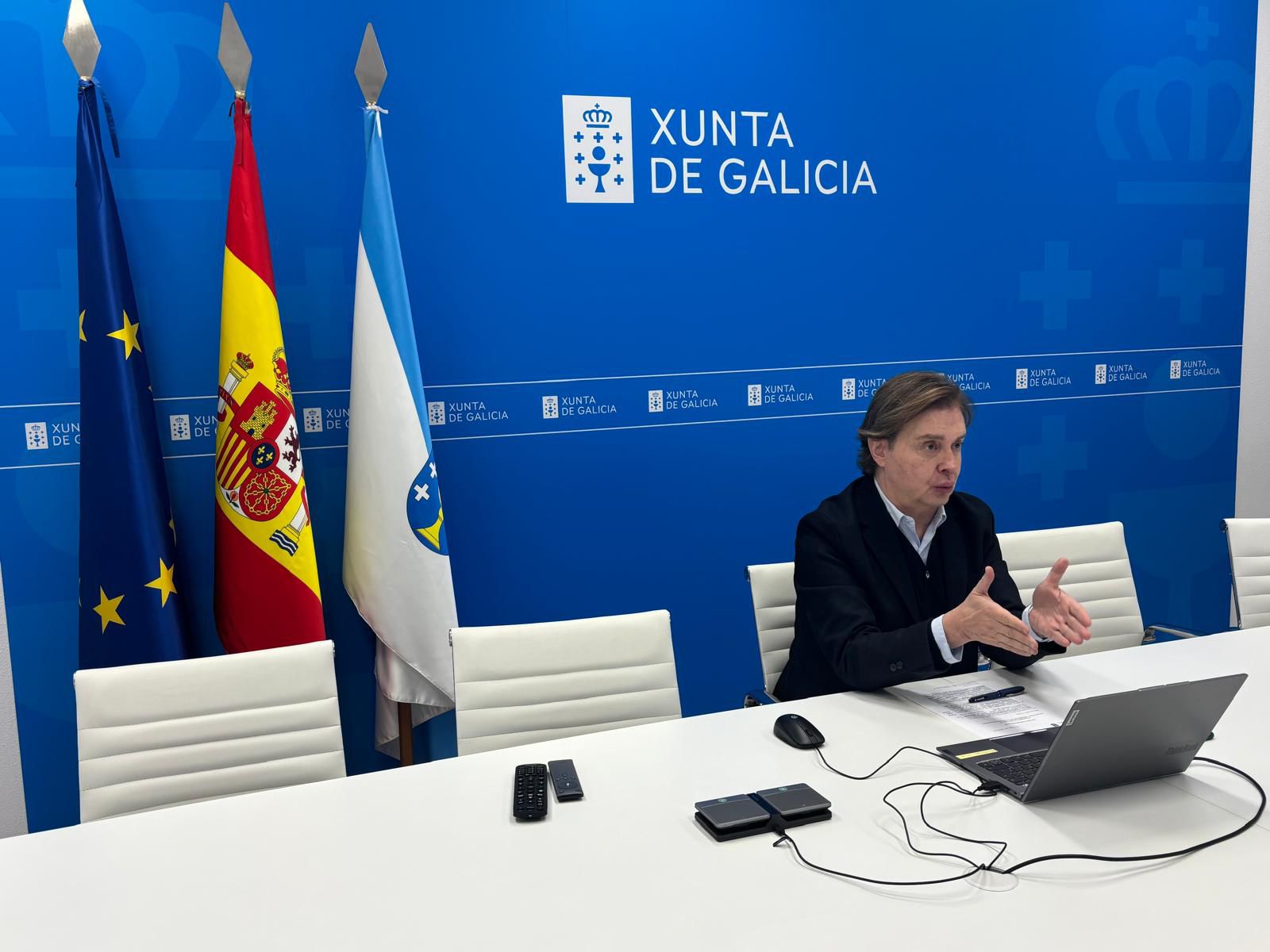 20250206DXREEEncontroVirtualFGE