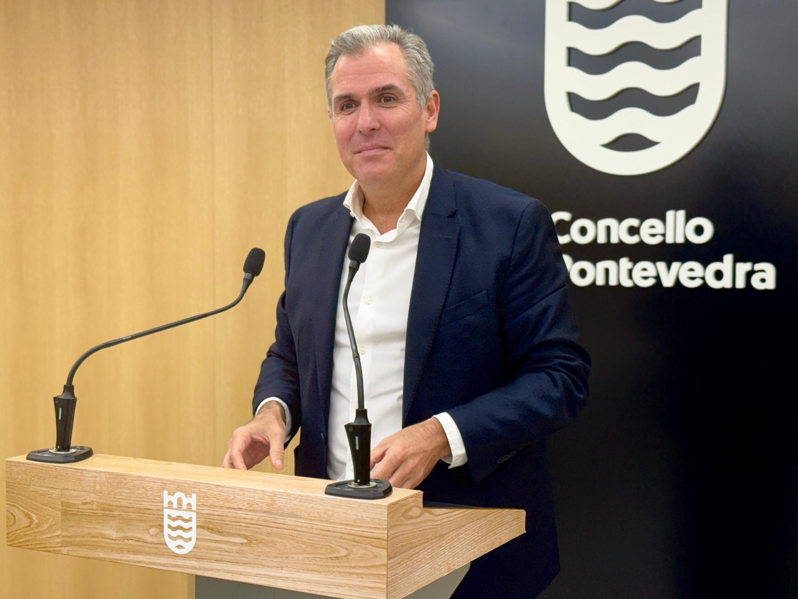 20250206ProyectosPontevedra_RafaDominguez (1) (1)