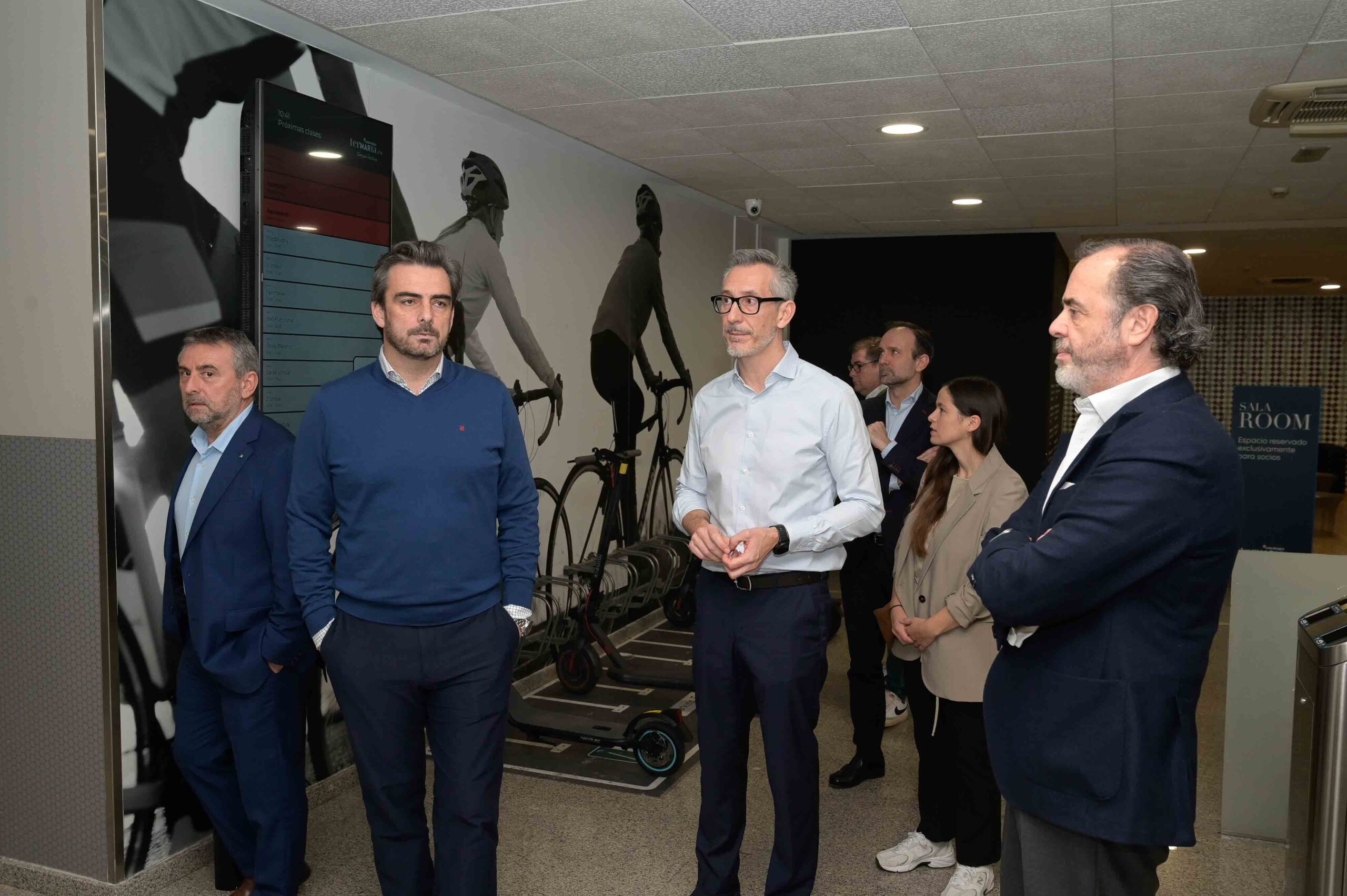 20250206VisitaTermariaCasaAgua (2)