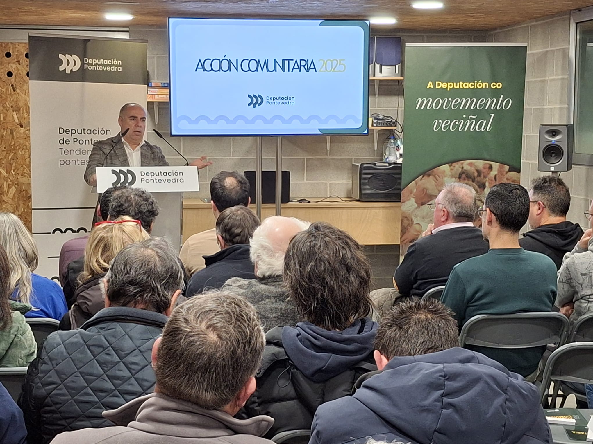 20250206_javier touris_accion comunitaria vilaboa