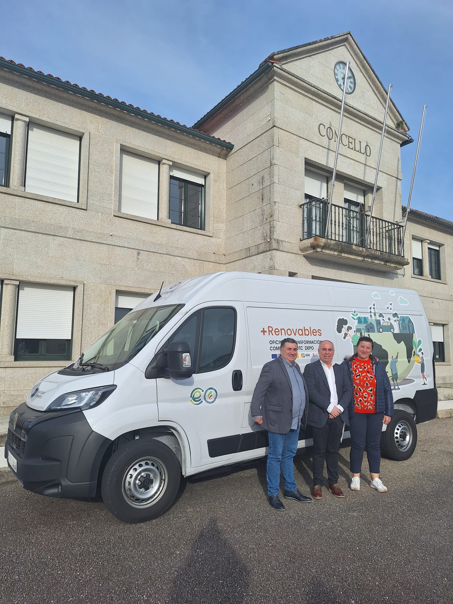 20250206_javier touris_+renovables portas