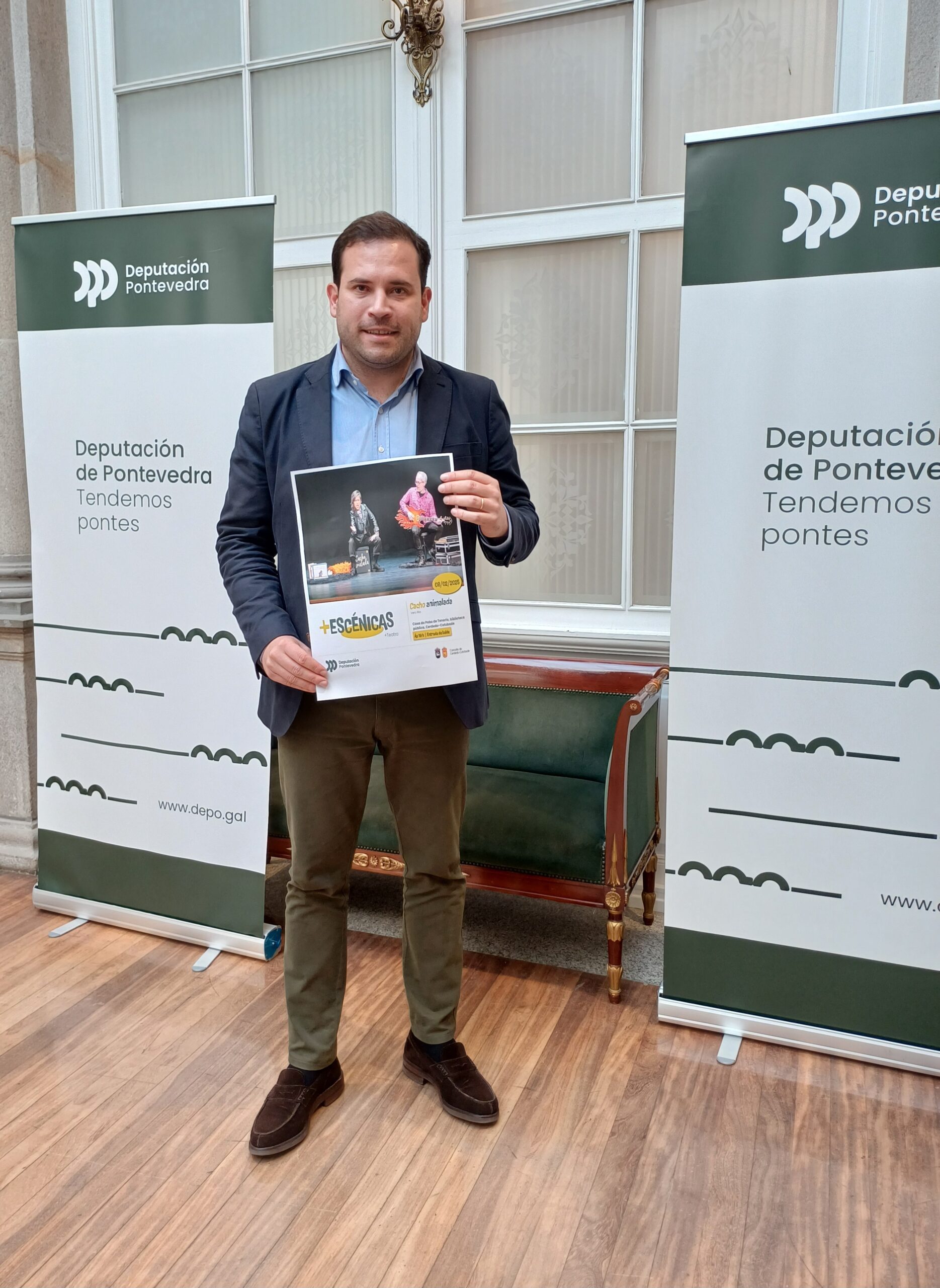 20250206_jorgecubela_escenicas