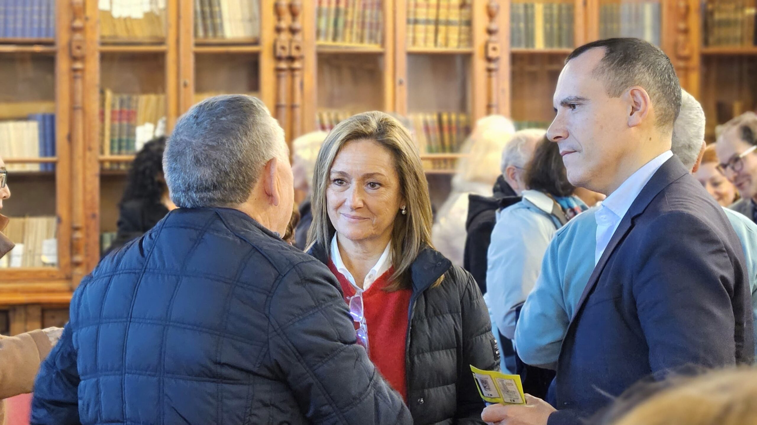 20250206_luisa sanchez forum iev