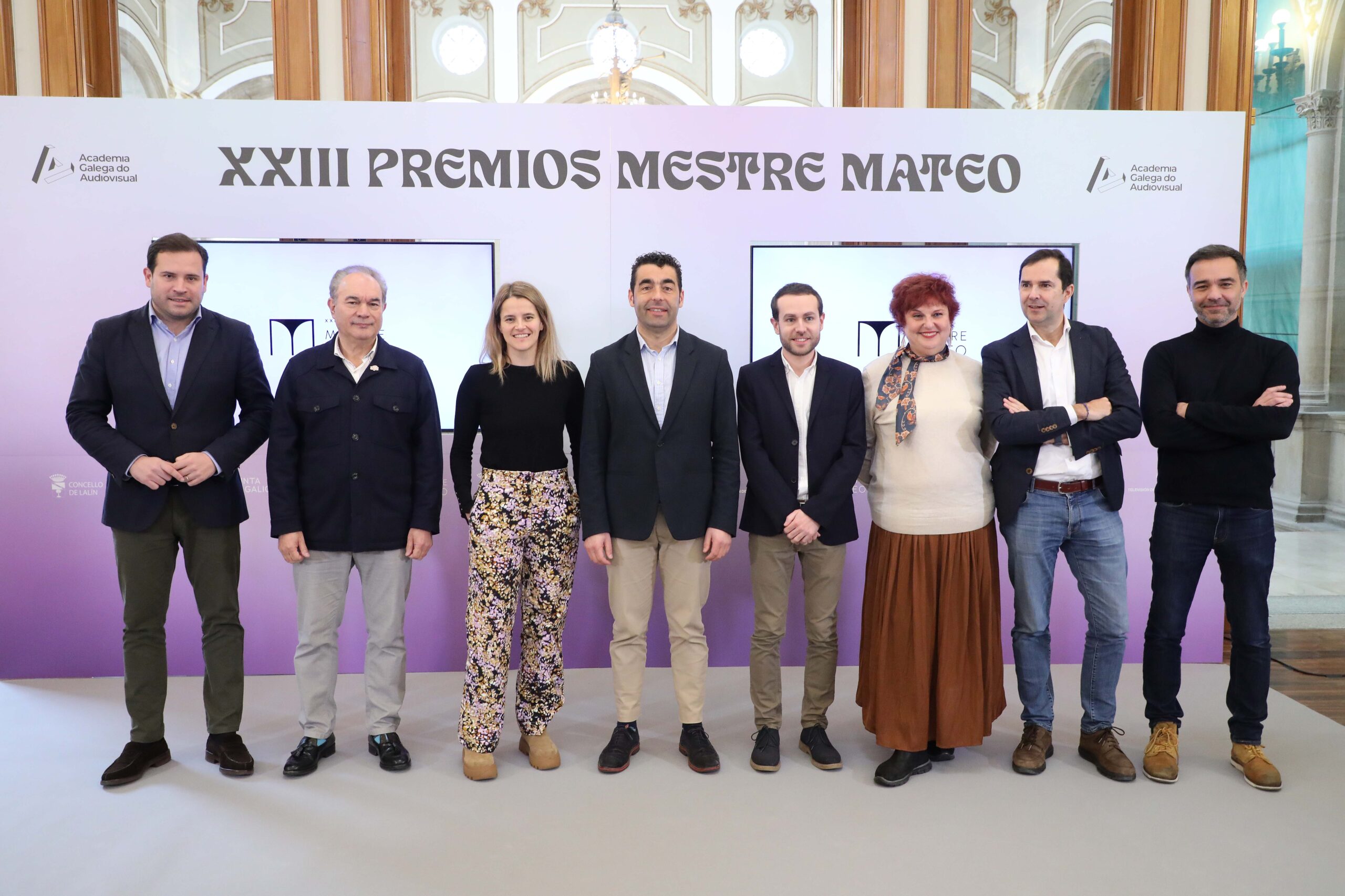 20250206_mestremateo_rafaestevez_12