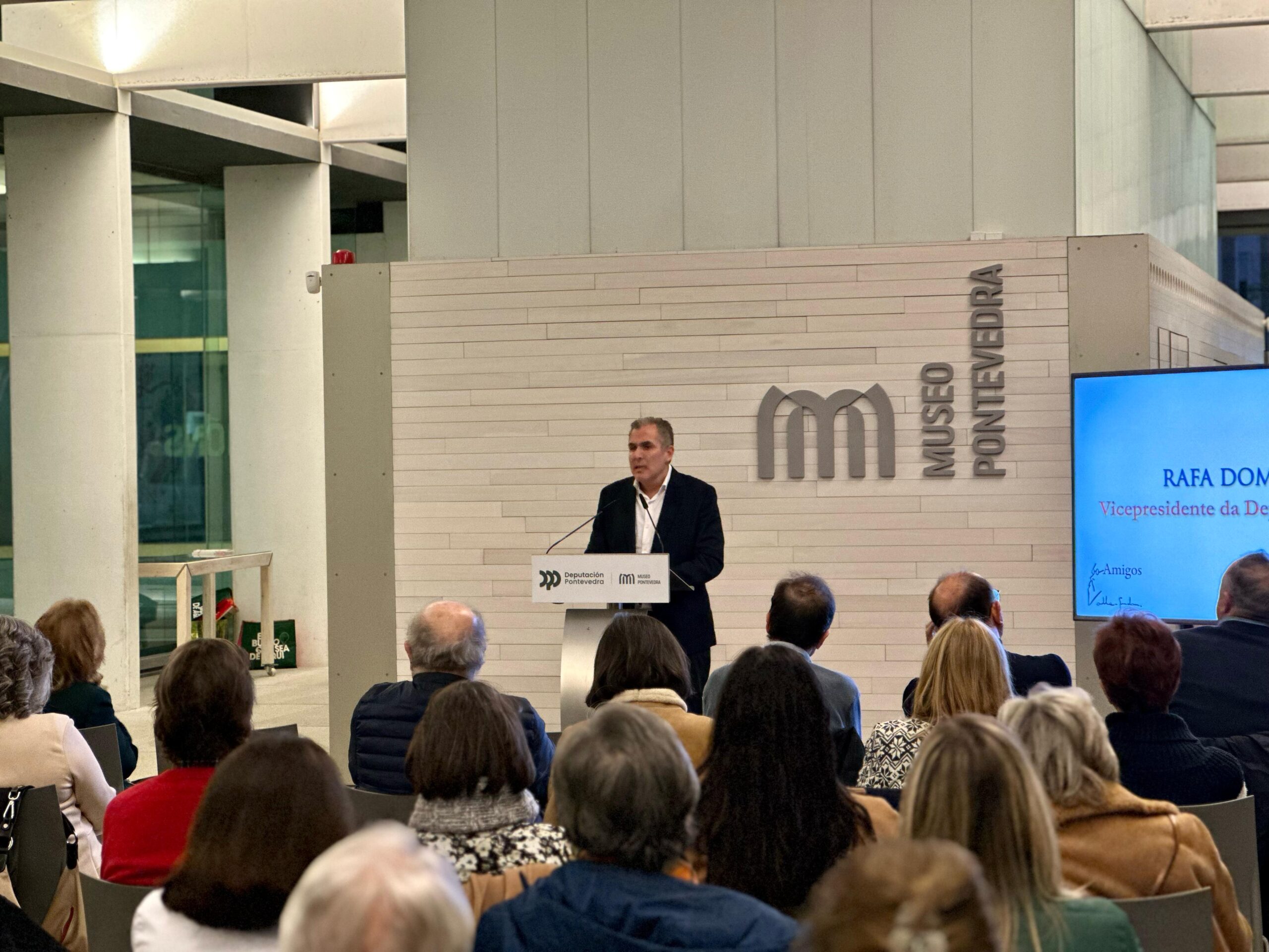 20250206_rafa dominguez_cuadrante