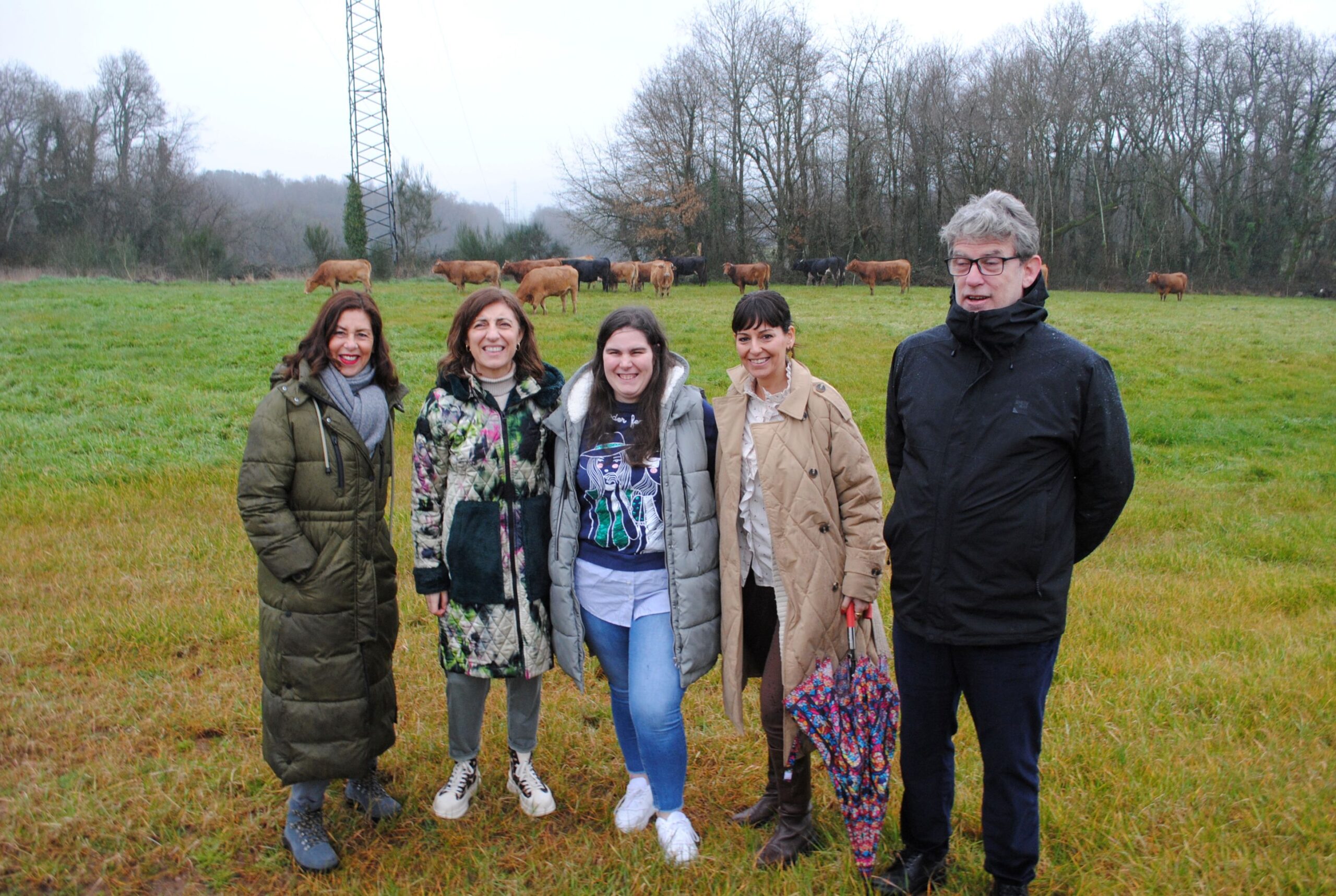 20250207 AVMSarria 1