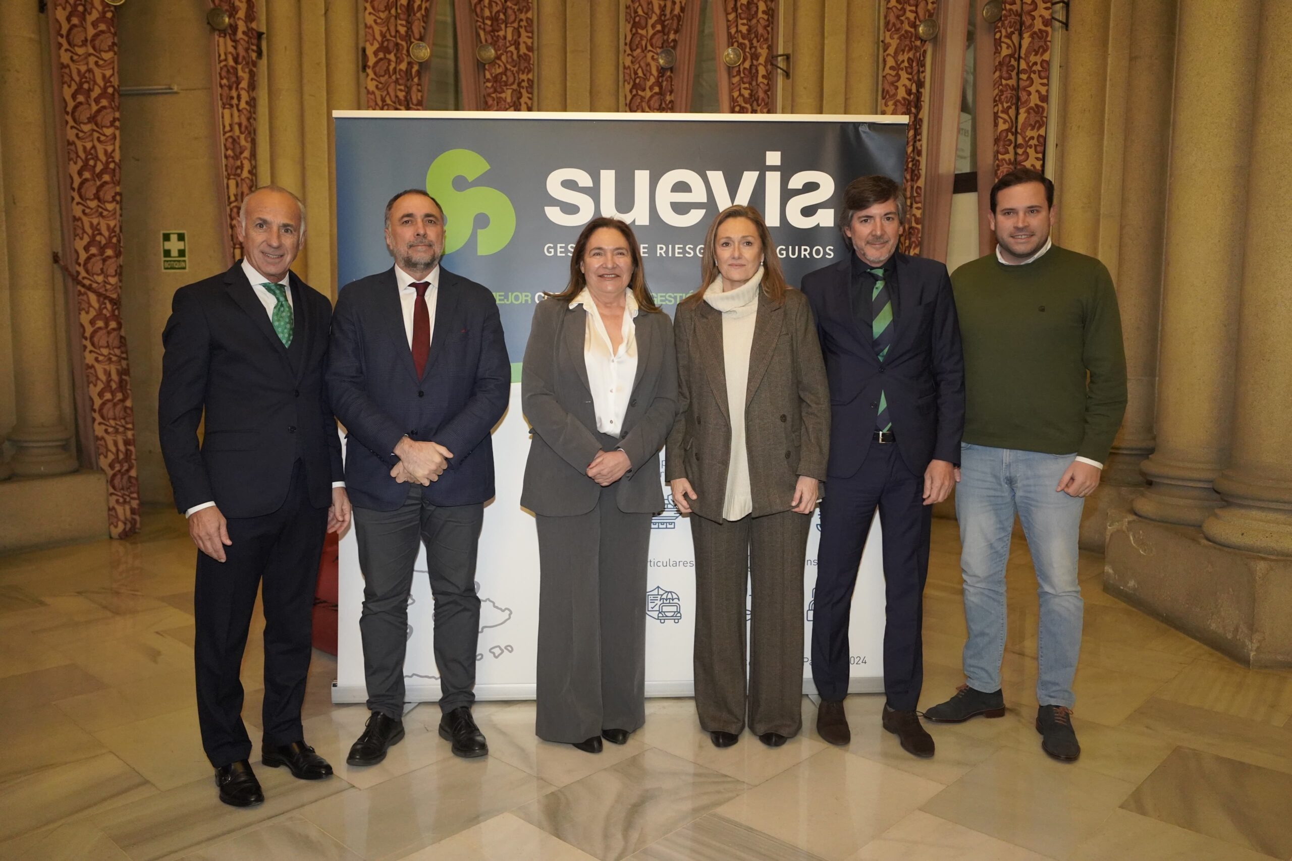 20250207 LUISA SANCHEZ CONCERTO SOLIDARIO 02