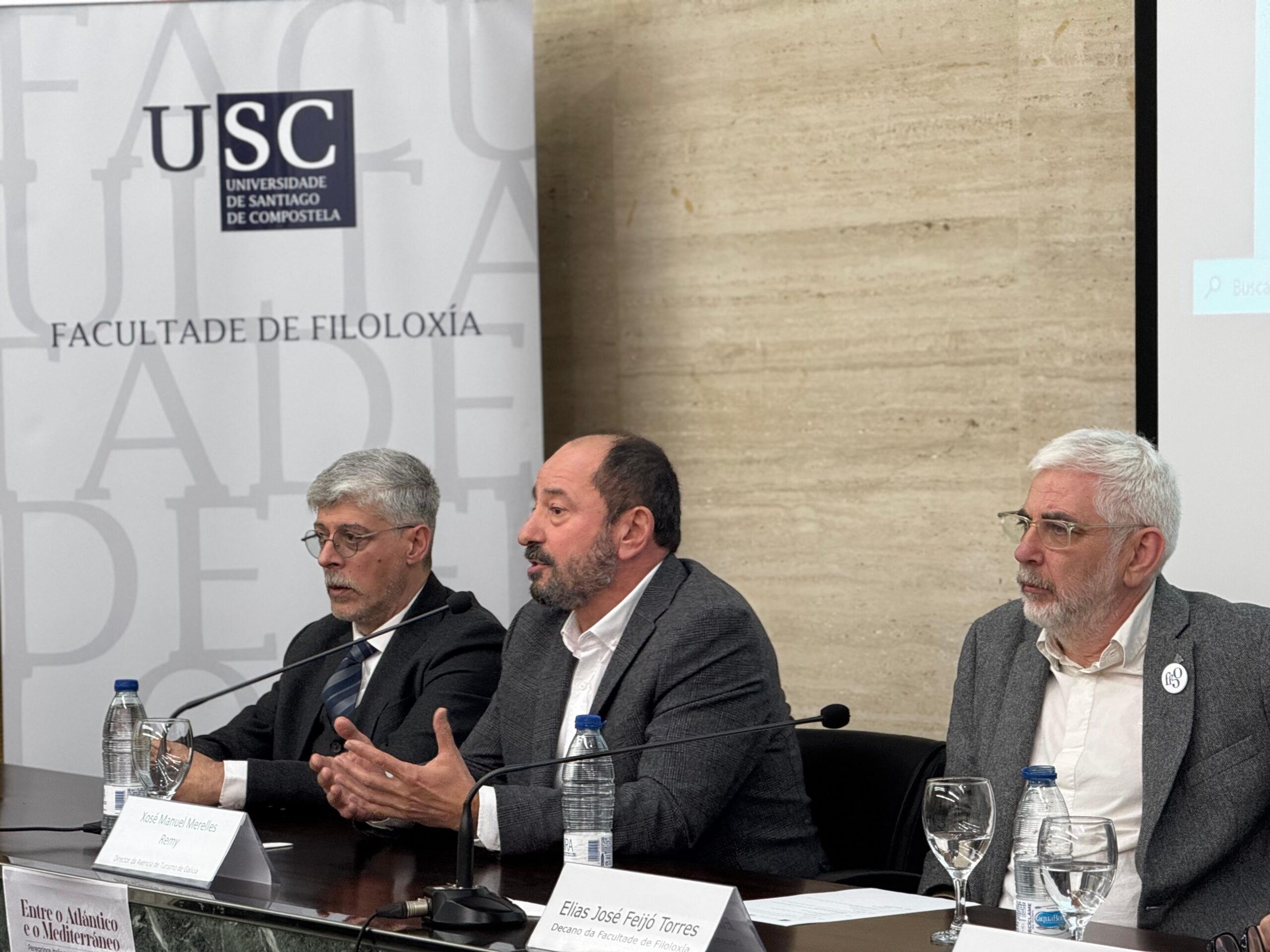 20250207 NPCicloPeregrinaciónItaliana1