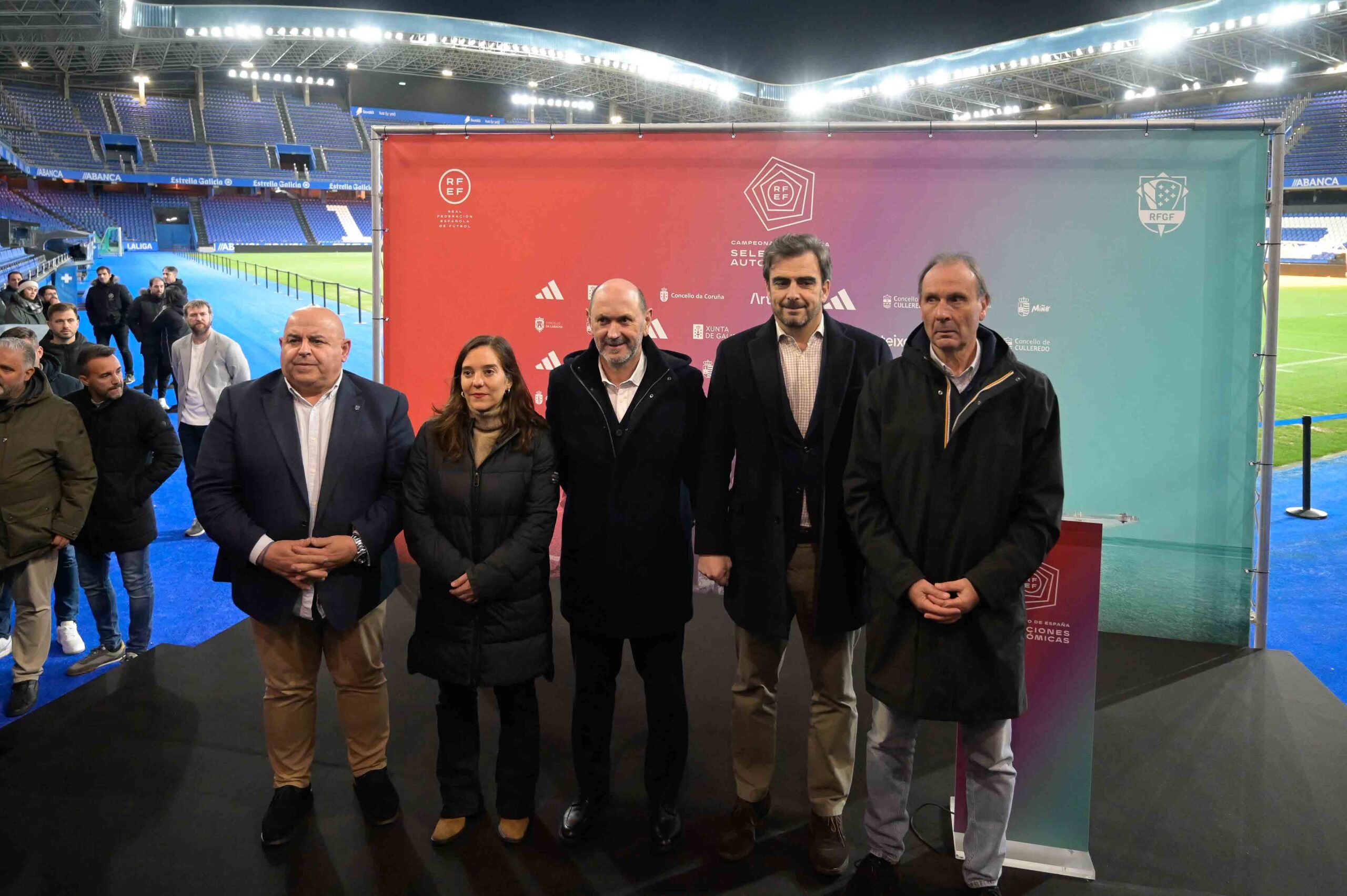 20250207CampionatoSeleccionsAutonomicasFutbolBase4