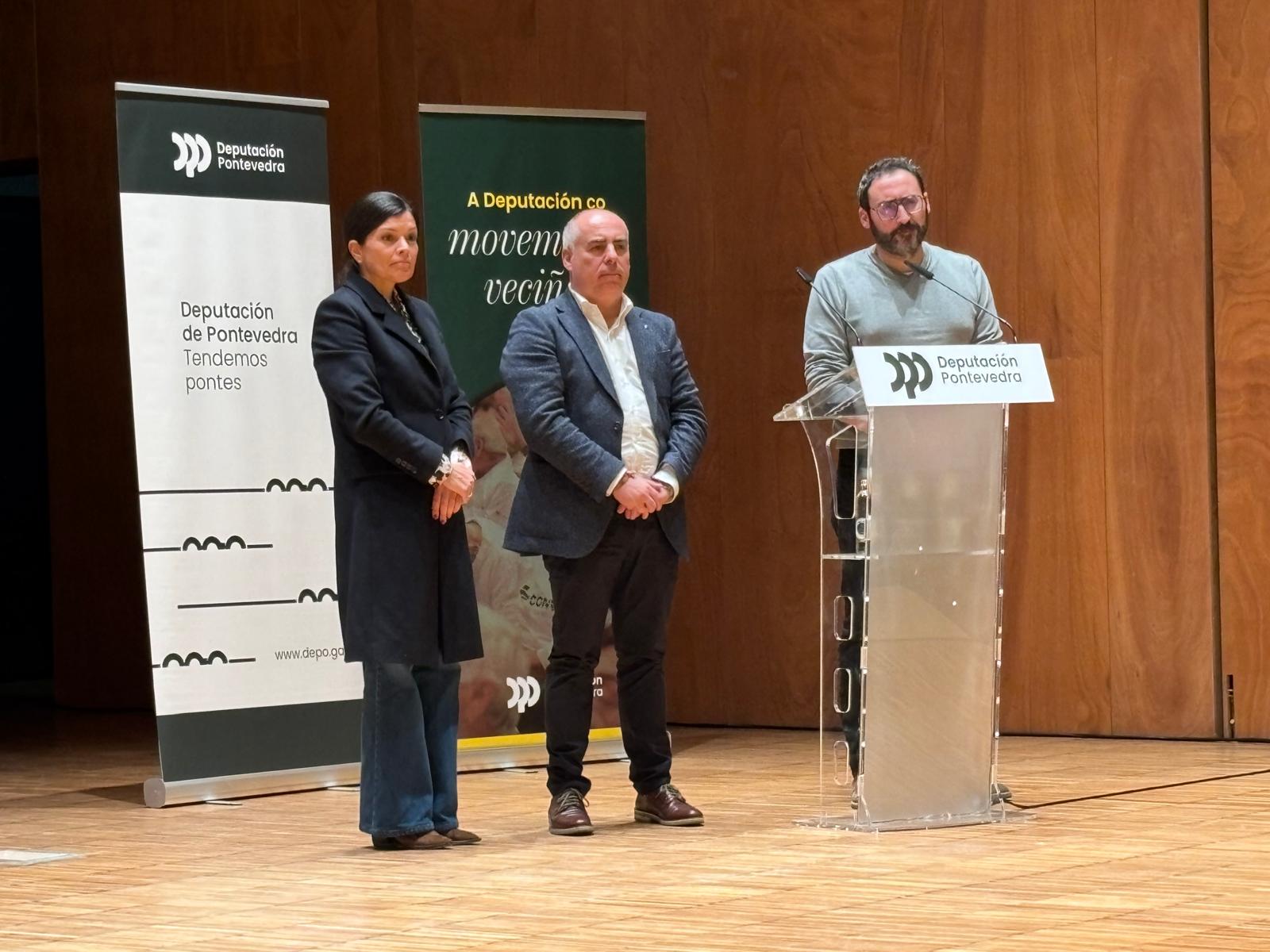 20250207_Javier Touris-Accion Comunitaria Mos1