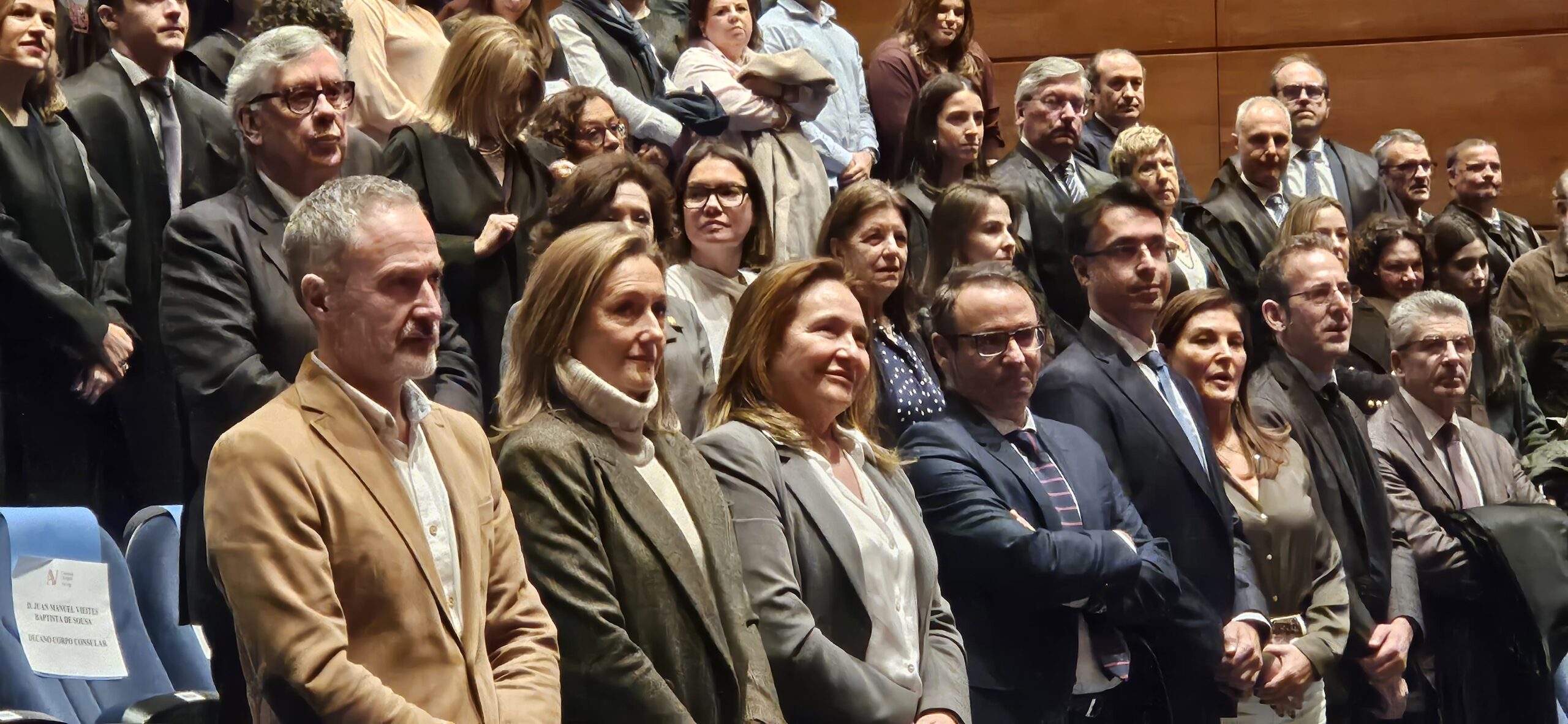 20250207_luisa sanchez_colexio avogacía vigo