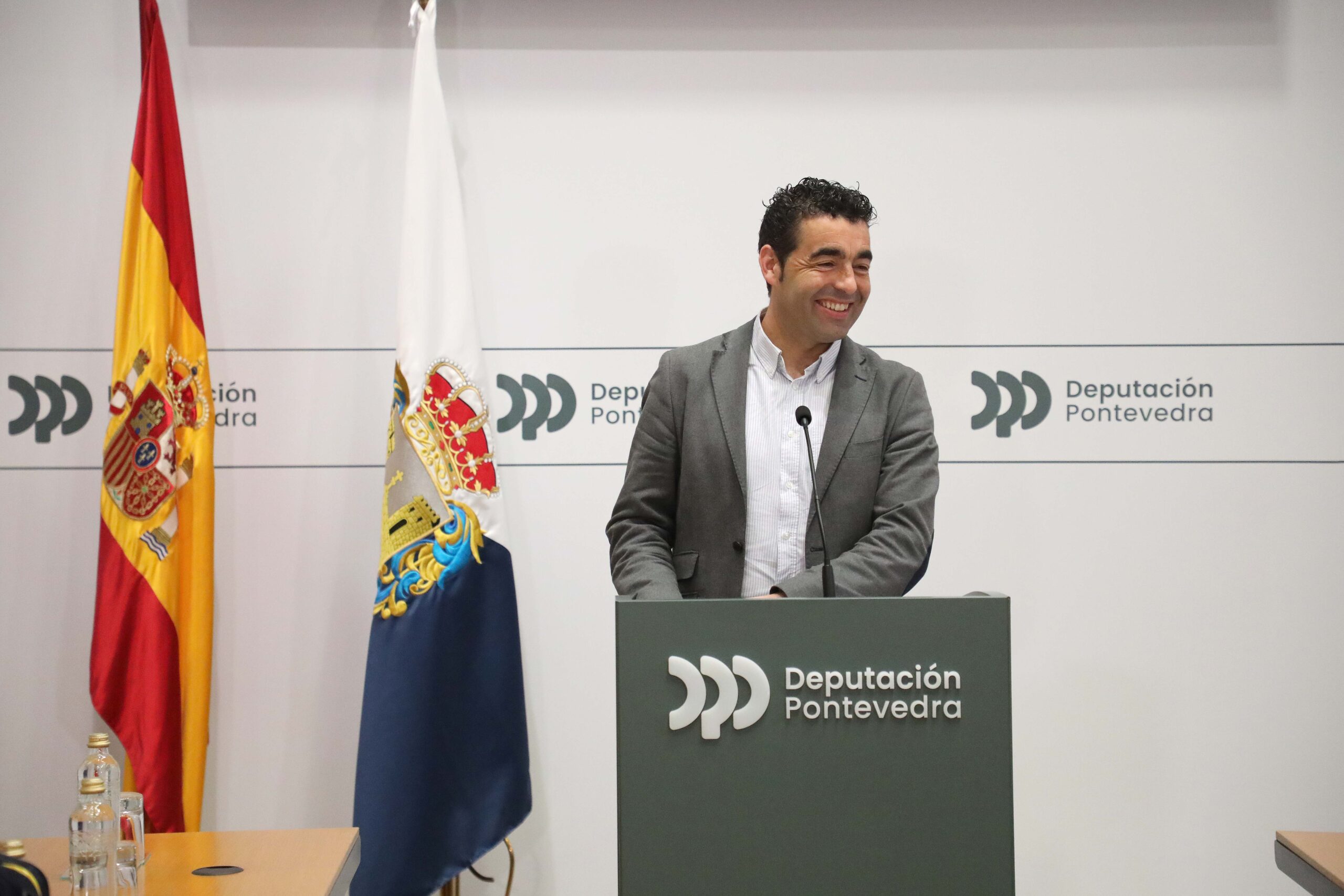 20250207_rolda prensa_rafaestevez_02 (1)