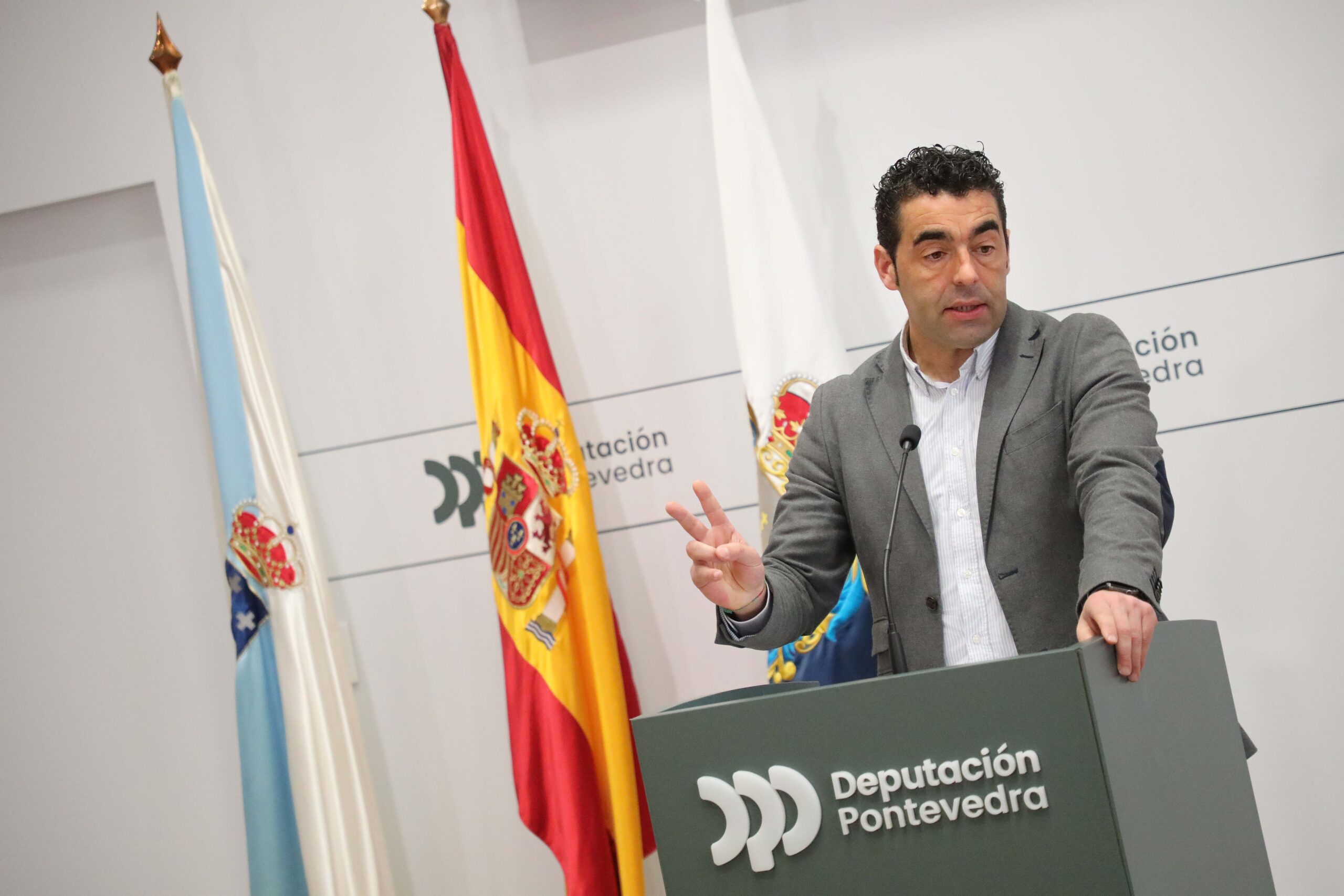 20250207_rolda prensa_rafaestevez_03