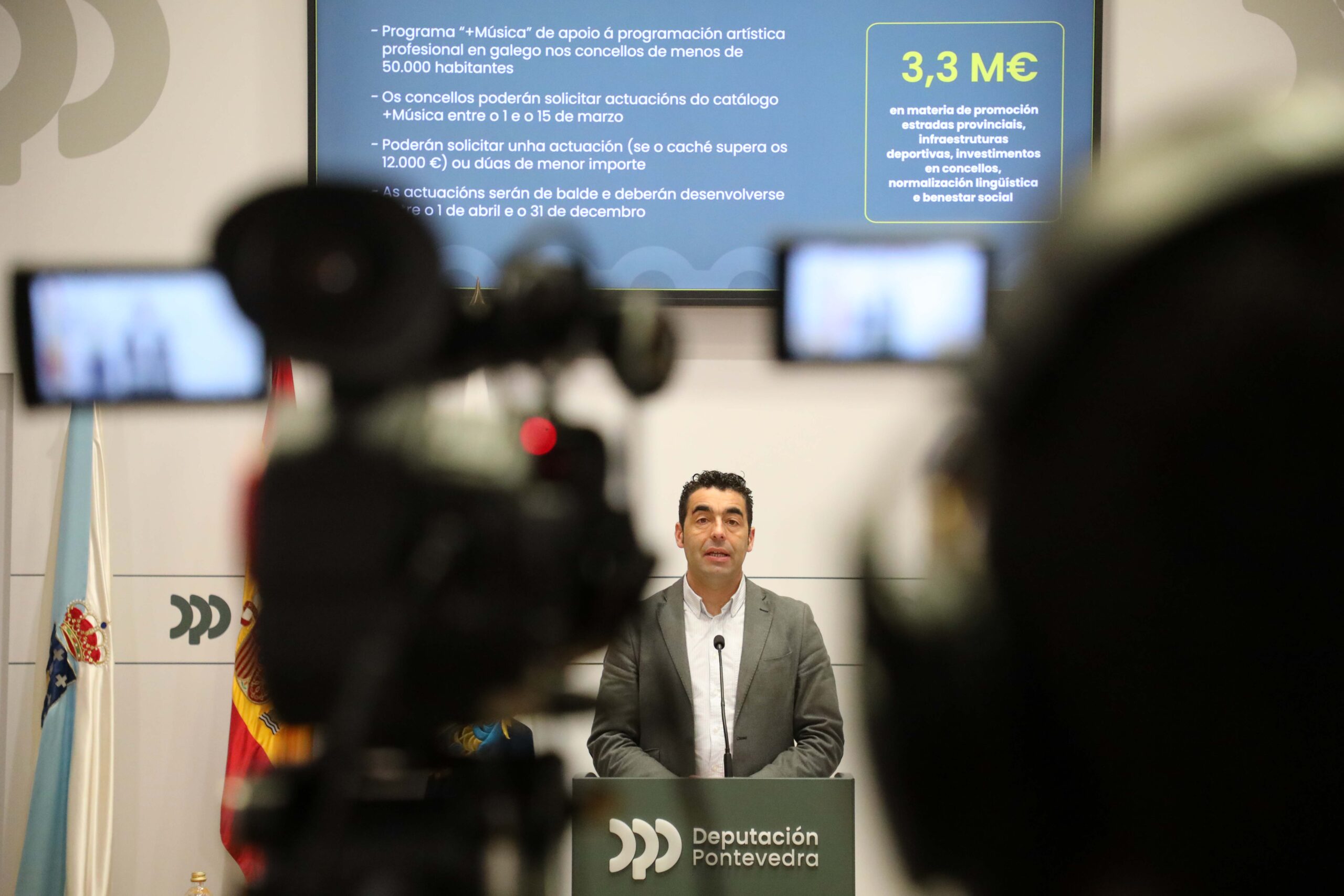 20250207_rolda prensa_rafaestevez_07