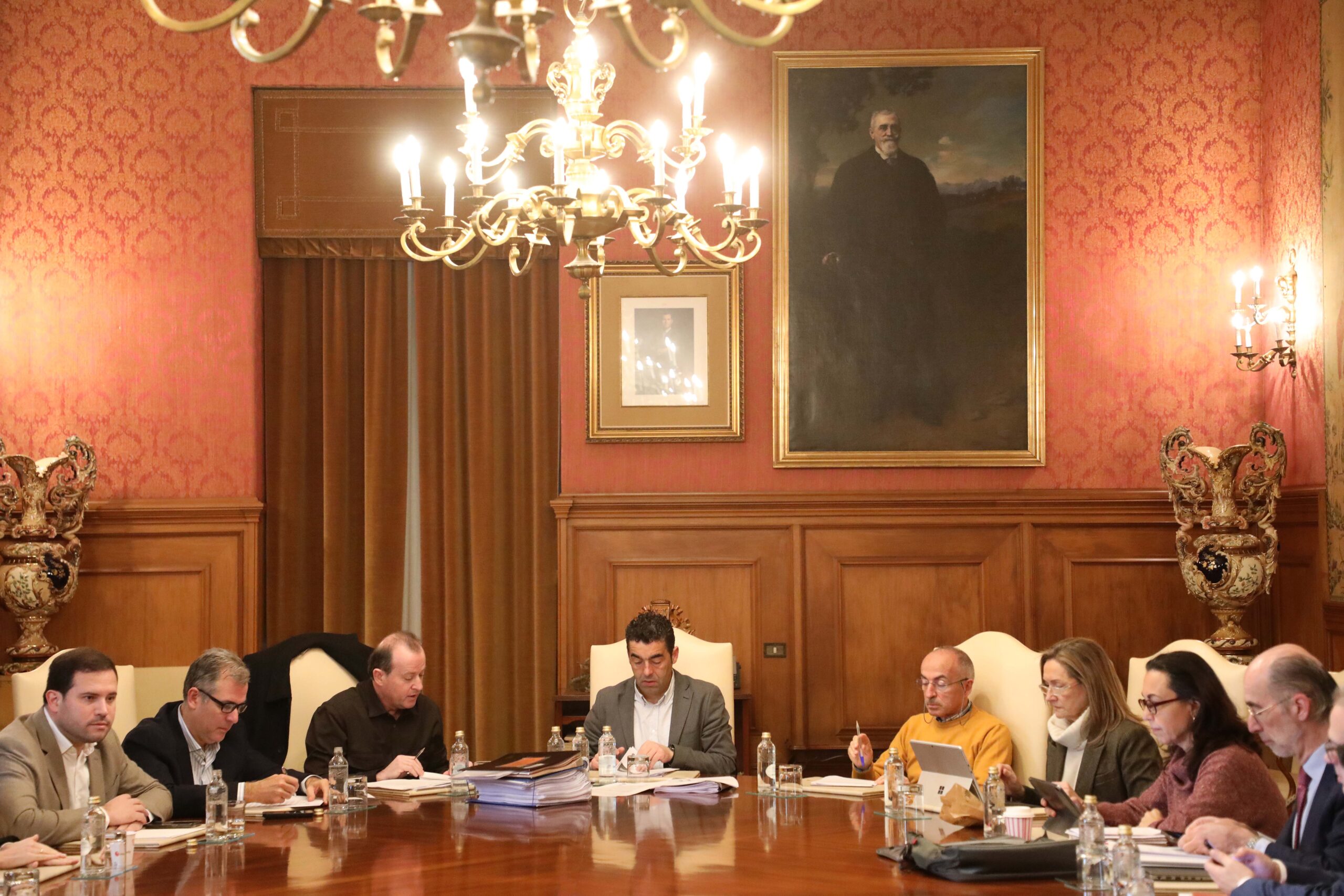 20250207_xuntagoberno_rafaestevez_02