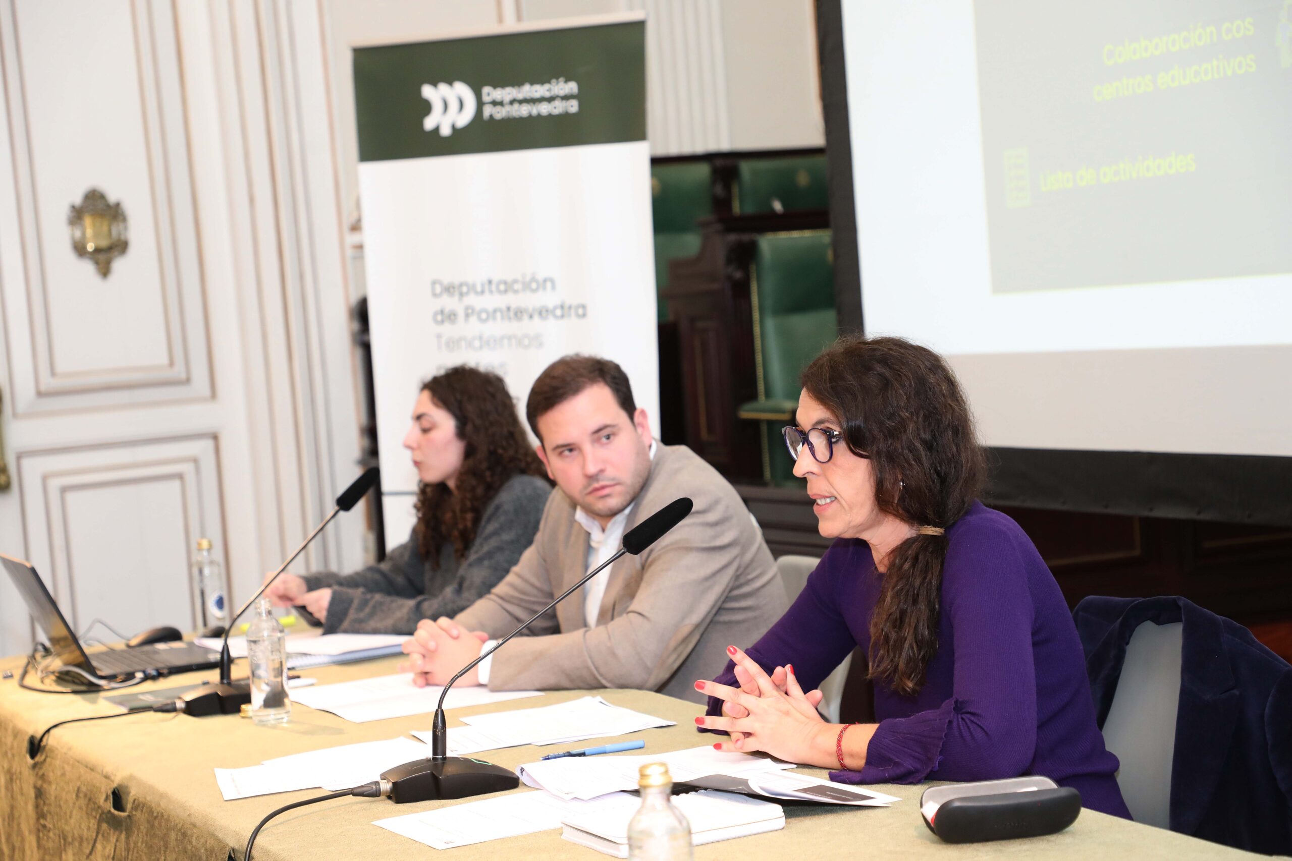 20250207_xuventude_rafaestevez_05