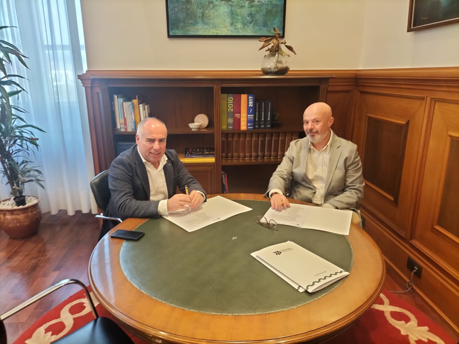 20250208_javier touris_deputado ourense2