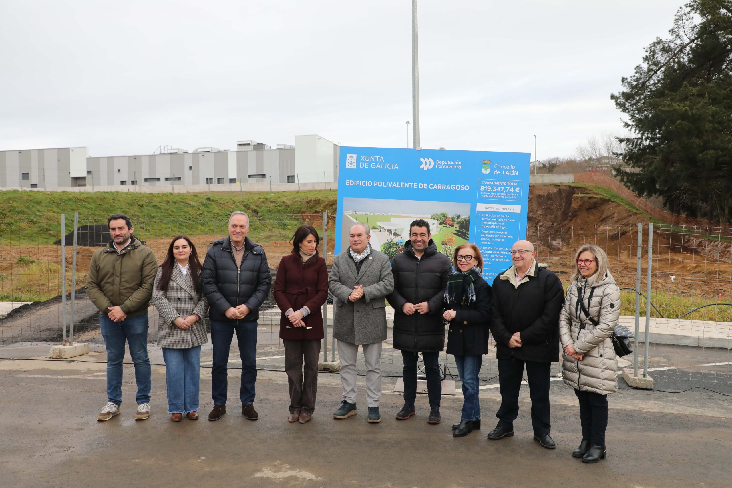 20250208_luislopez_lalin_jphilippot_14