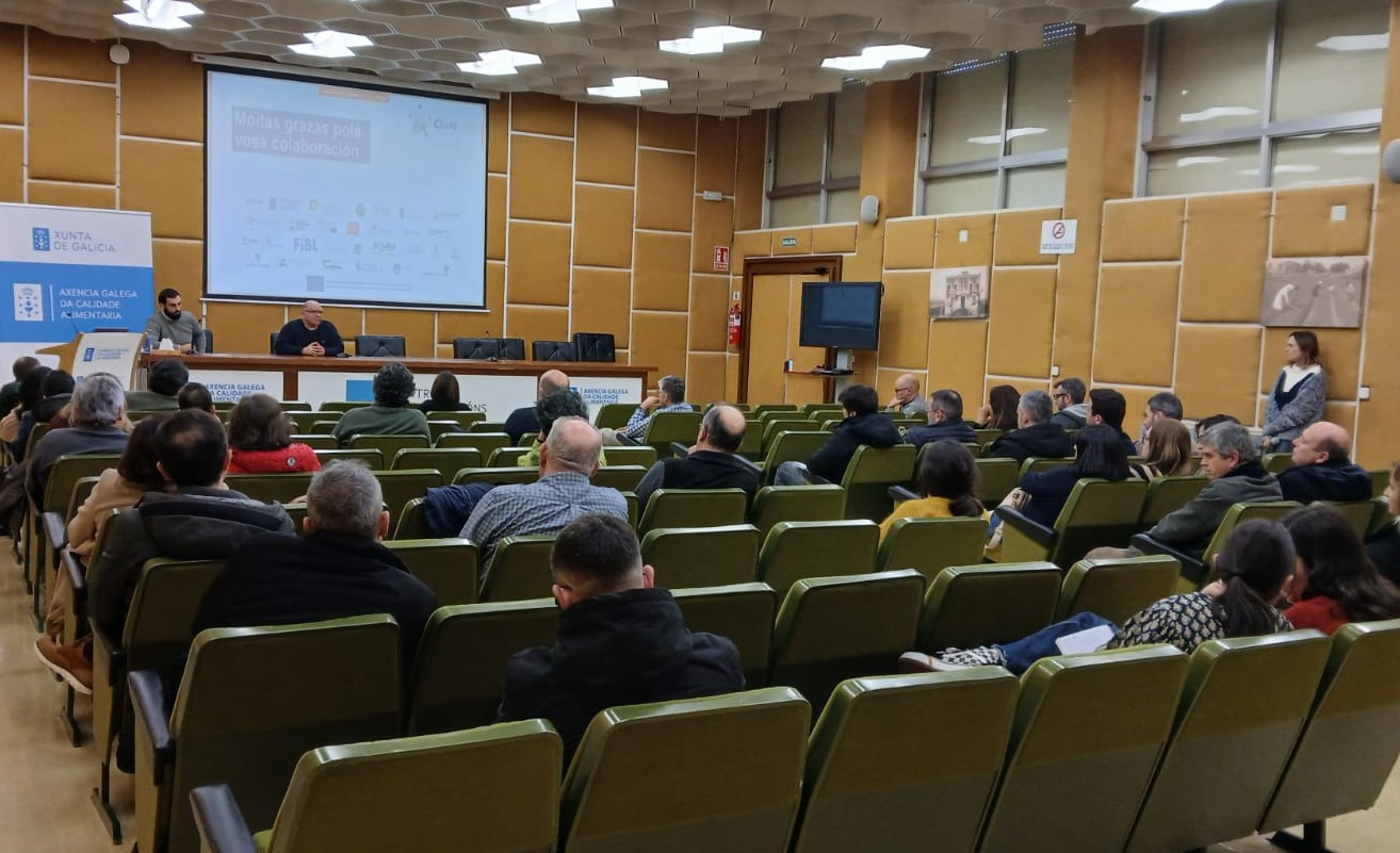 20250209_xornada_CIAM