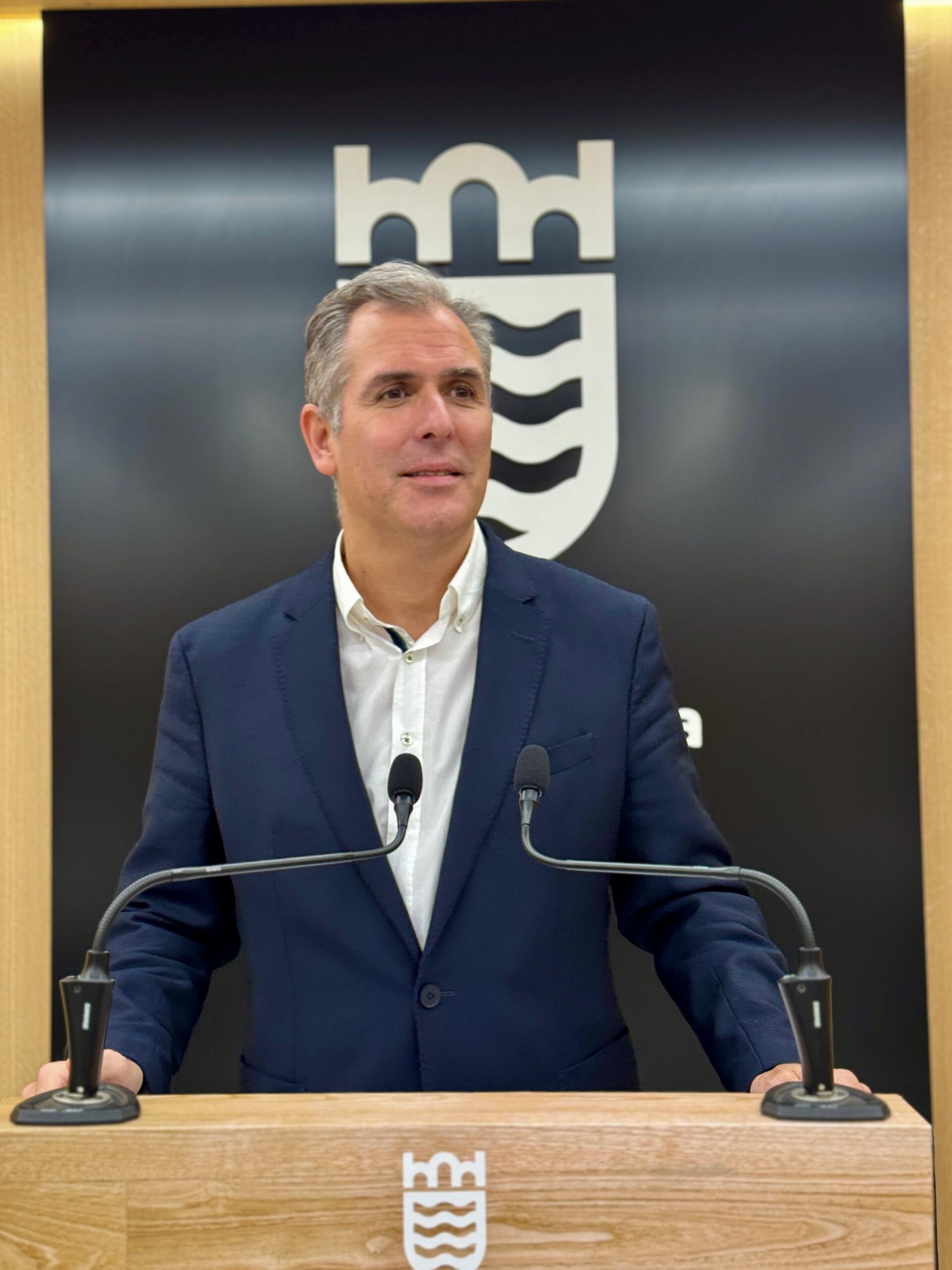 20250210EnmiendaTotalidad_RafaDominguez