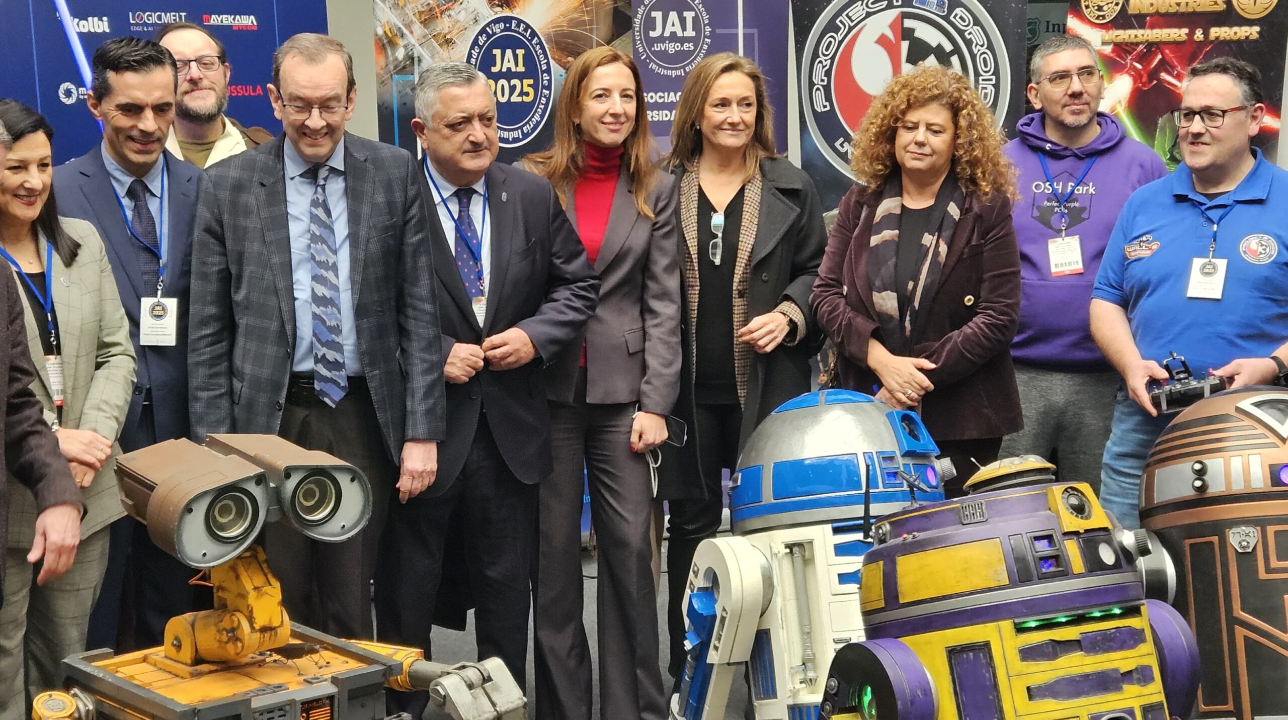 20250210_luisa sanchez jai2