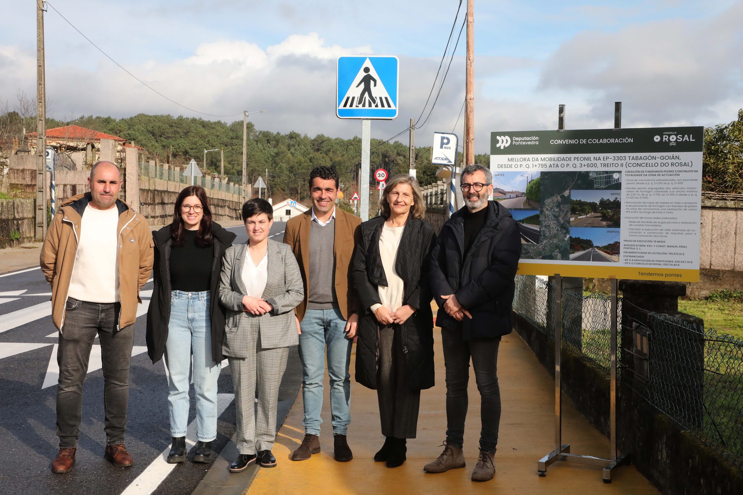 20250210_orosal_rafaestevez_03