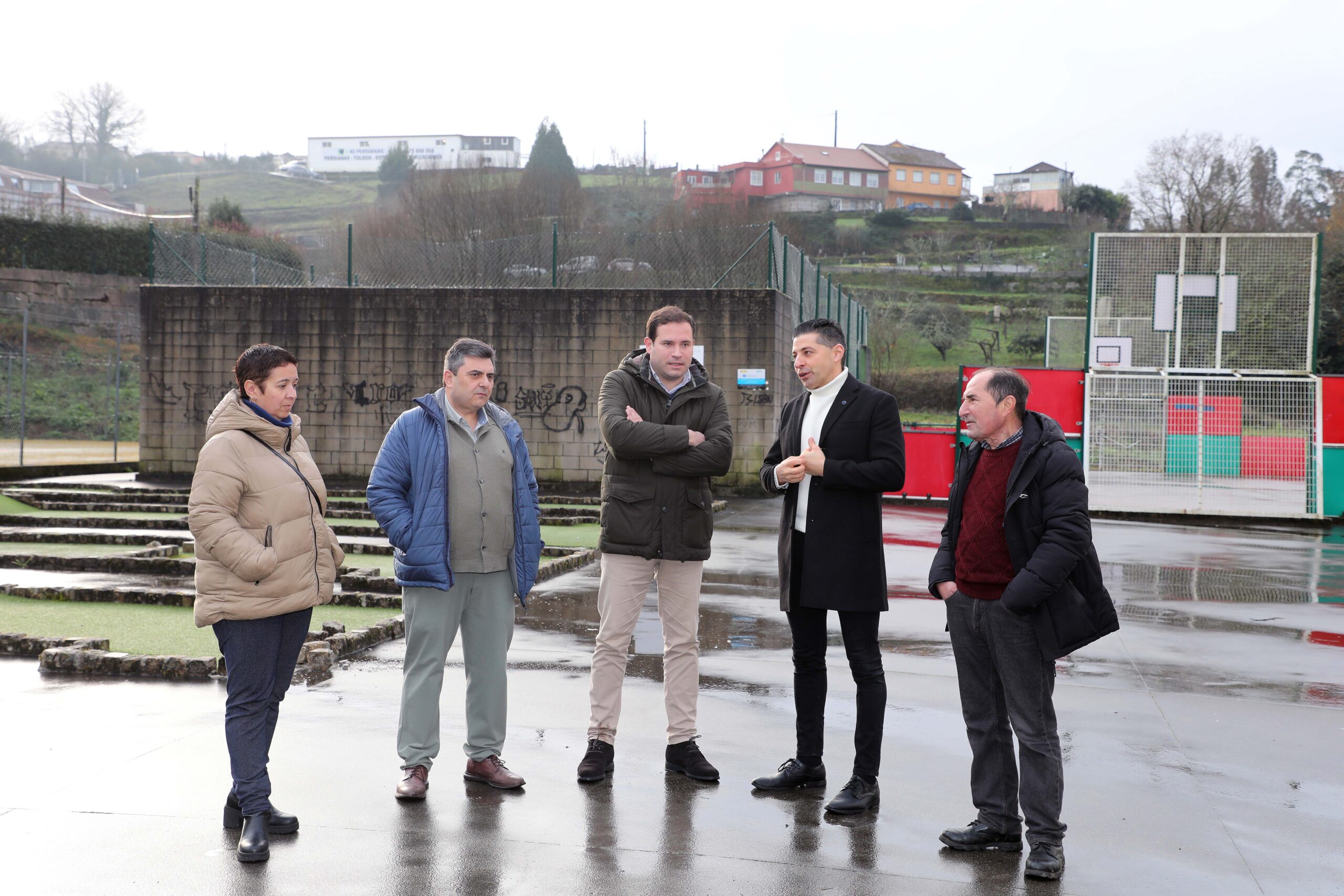 20250210_pontecaldelas_rafaestevez_01