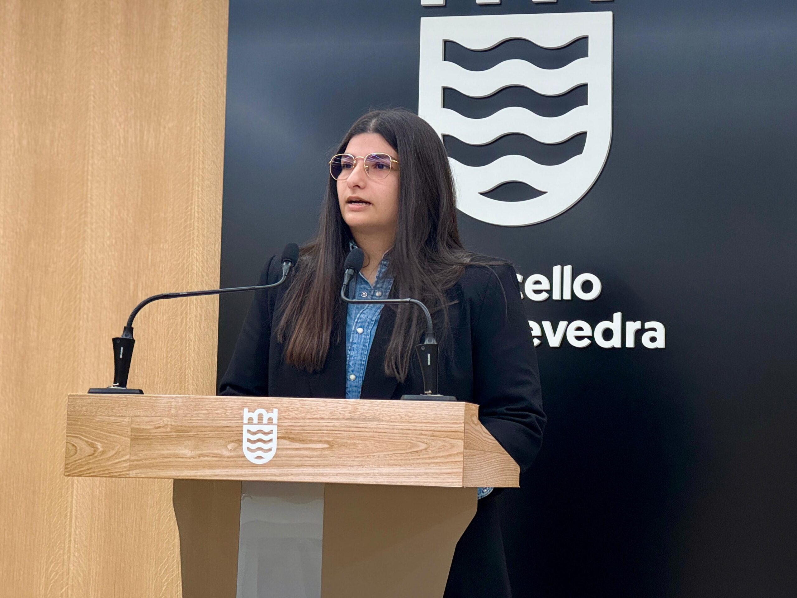 20250211PonteSampaio_AroaOtero (1)