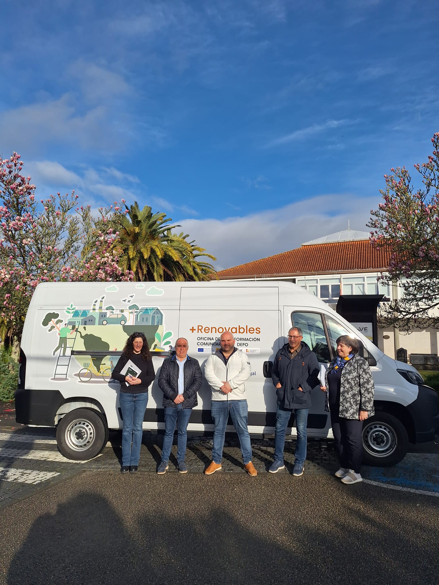 20250211_JAVIER TOURIS_+RENOVABLES MONDARIZ