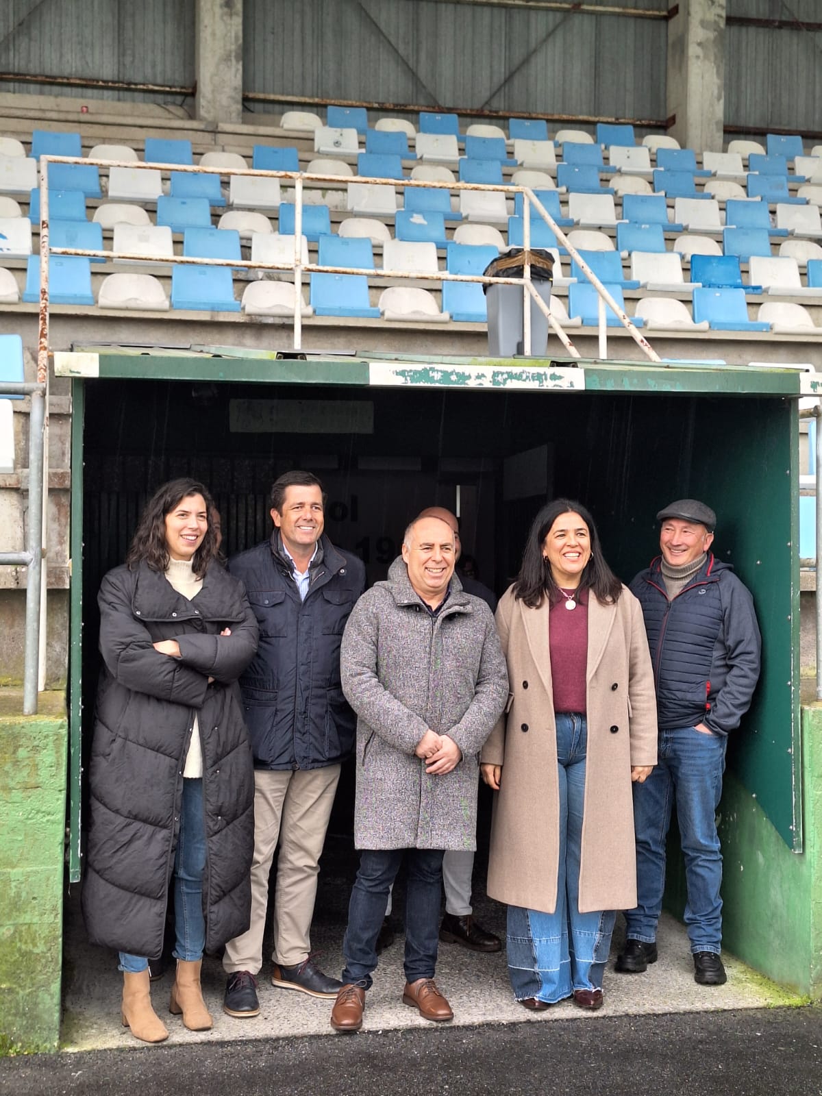 20250211_javier touris_marcos guisasola_campo futbol Pepe Meis