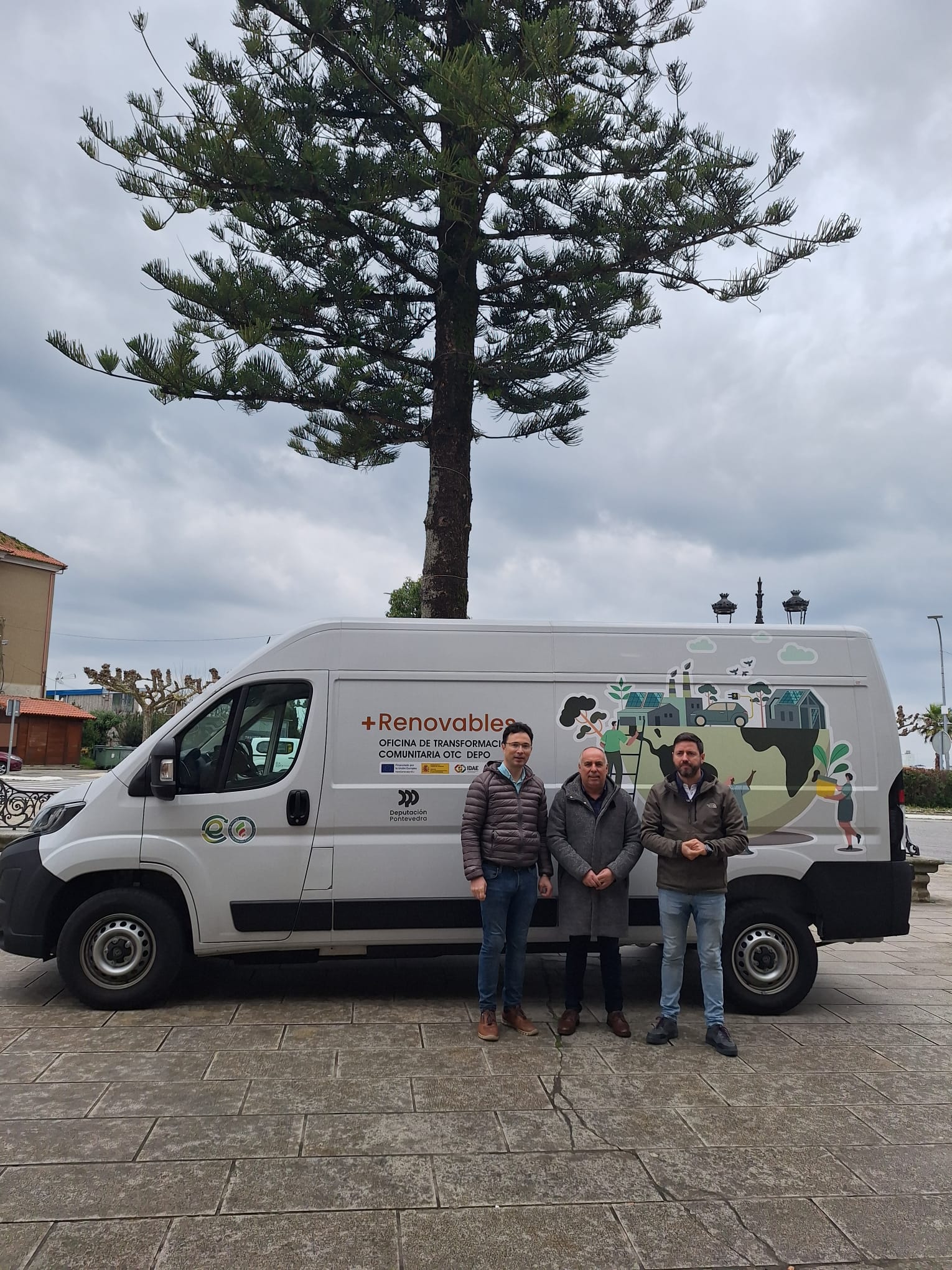 20250211_javier touris_+renovables cambados