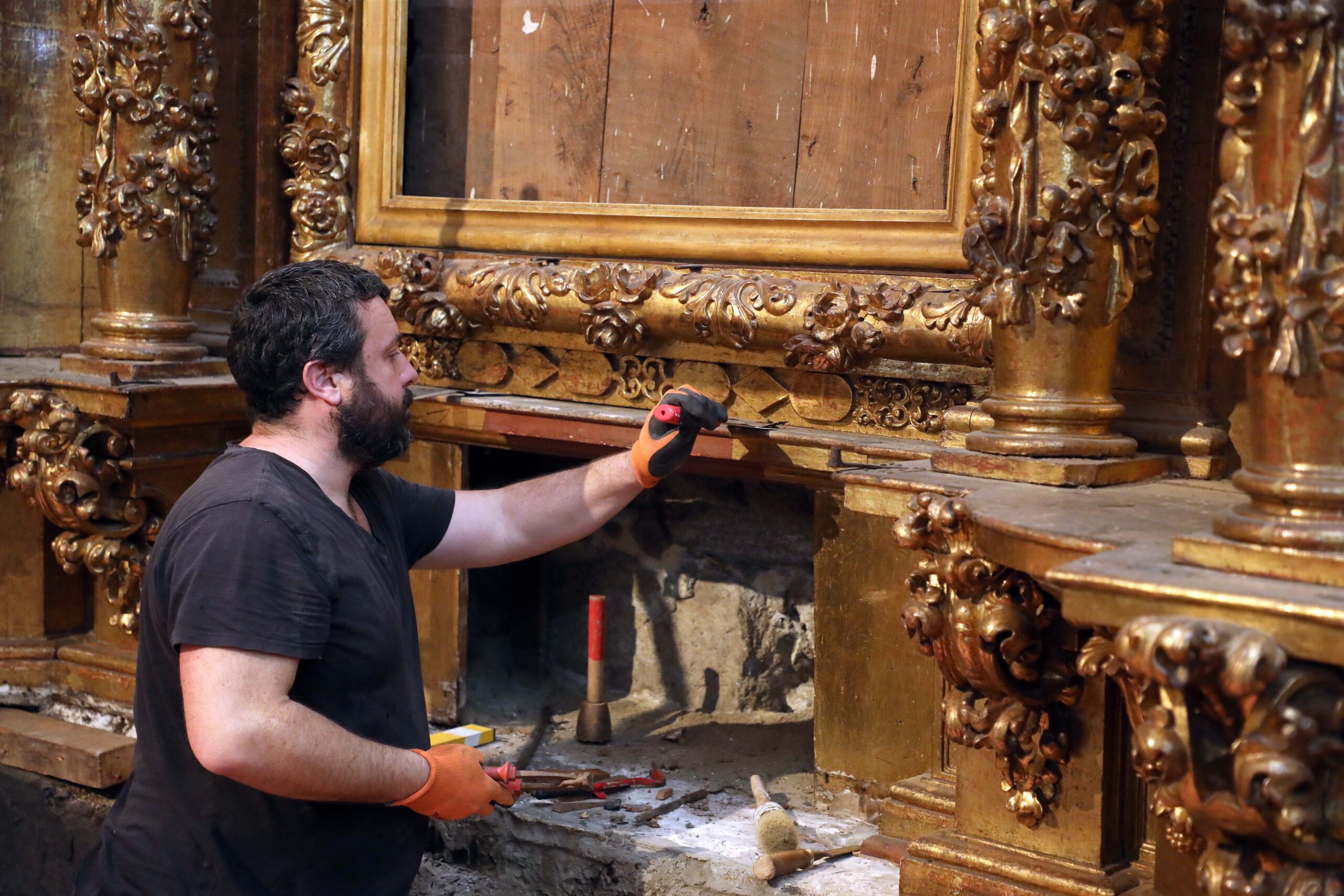 20250211_retablo_rafaestevez_02