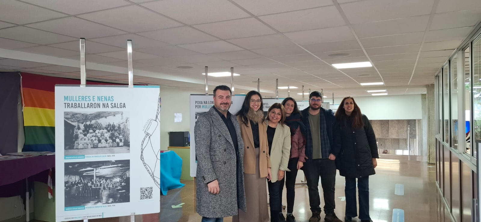 20250211_sandra bastos_dia da muller nena na ciencia_achegas das mulleres