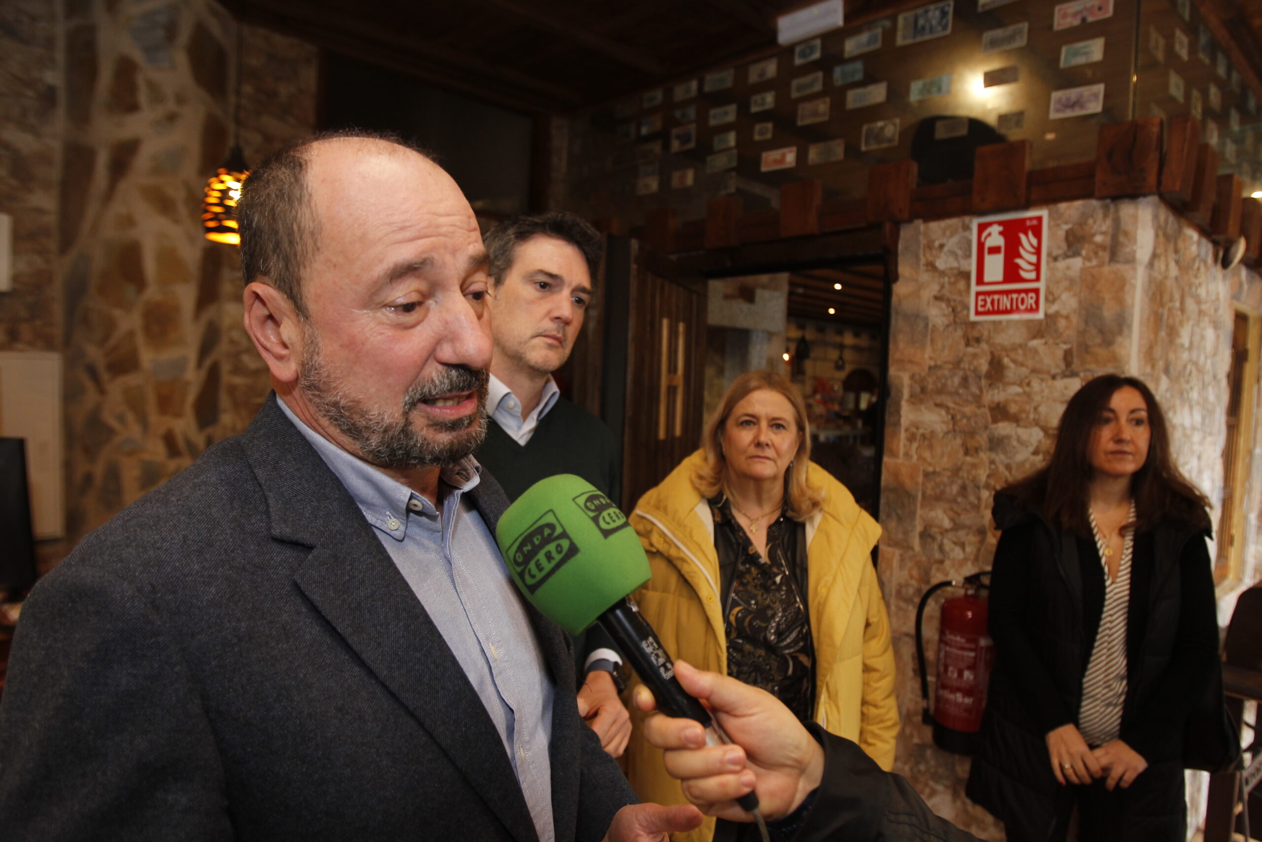 20250212 NPVisitaHotelMonforteObras