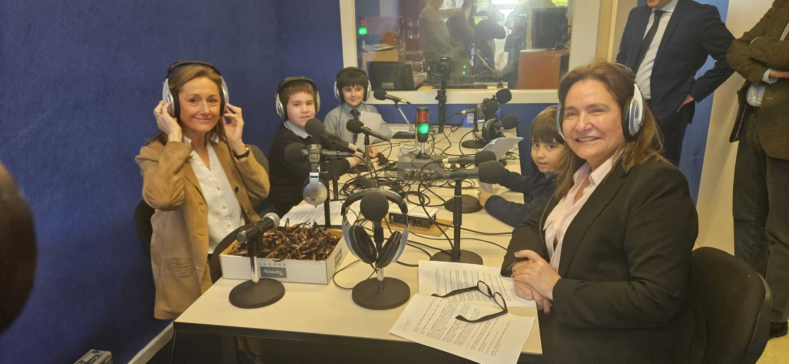 20250212_Luisa Sánchez_Día da Radio