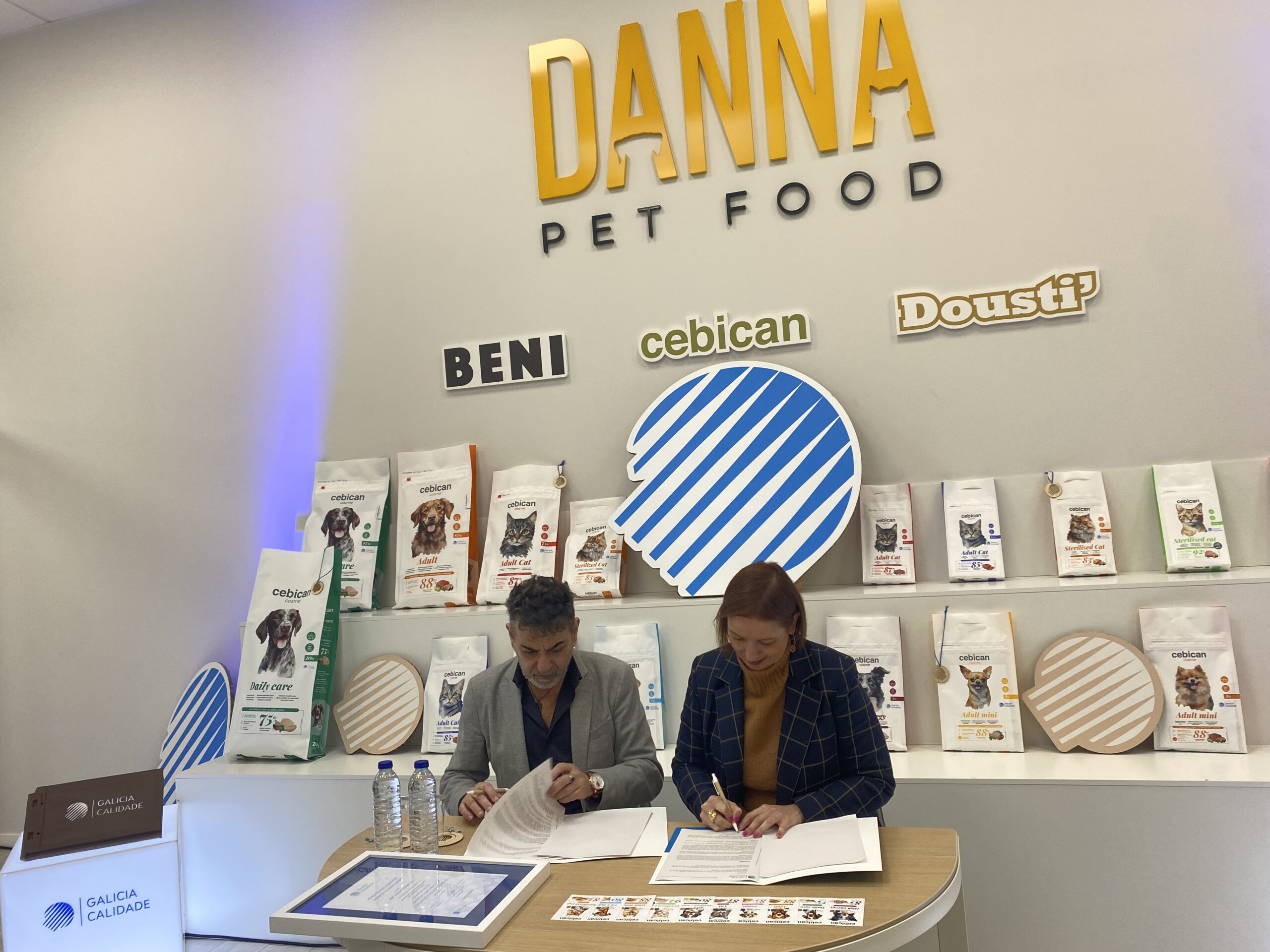 20250213 NugapePetFood