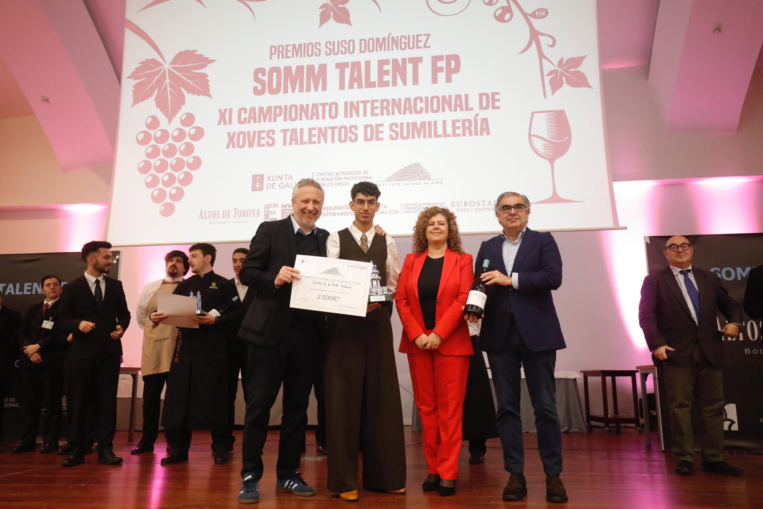 20250213CampionatoSumilleriaCIFPCarlosOroza (2)