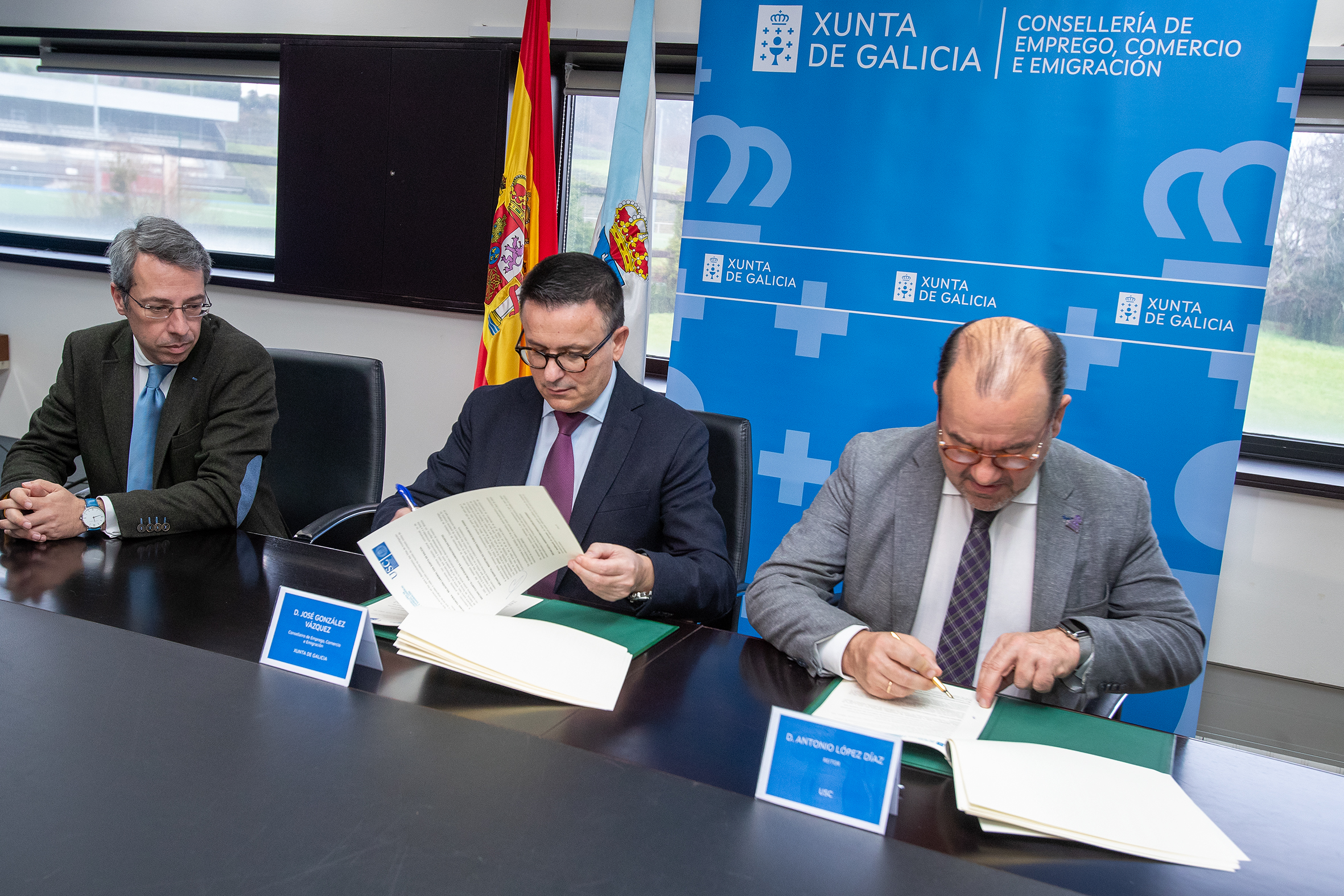 20250213ConselleiroConvenioUSC2