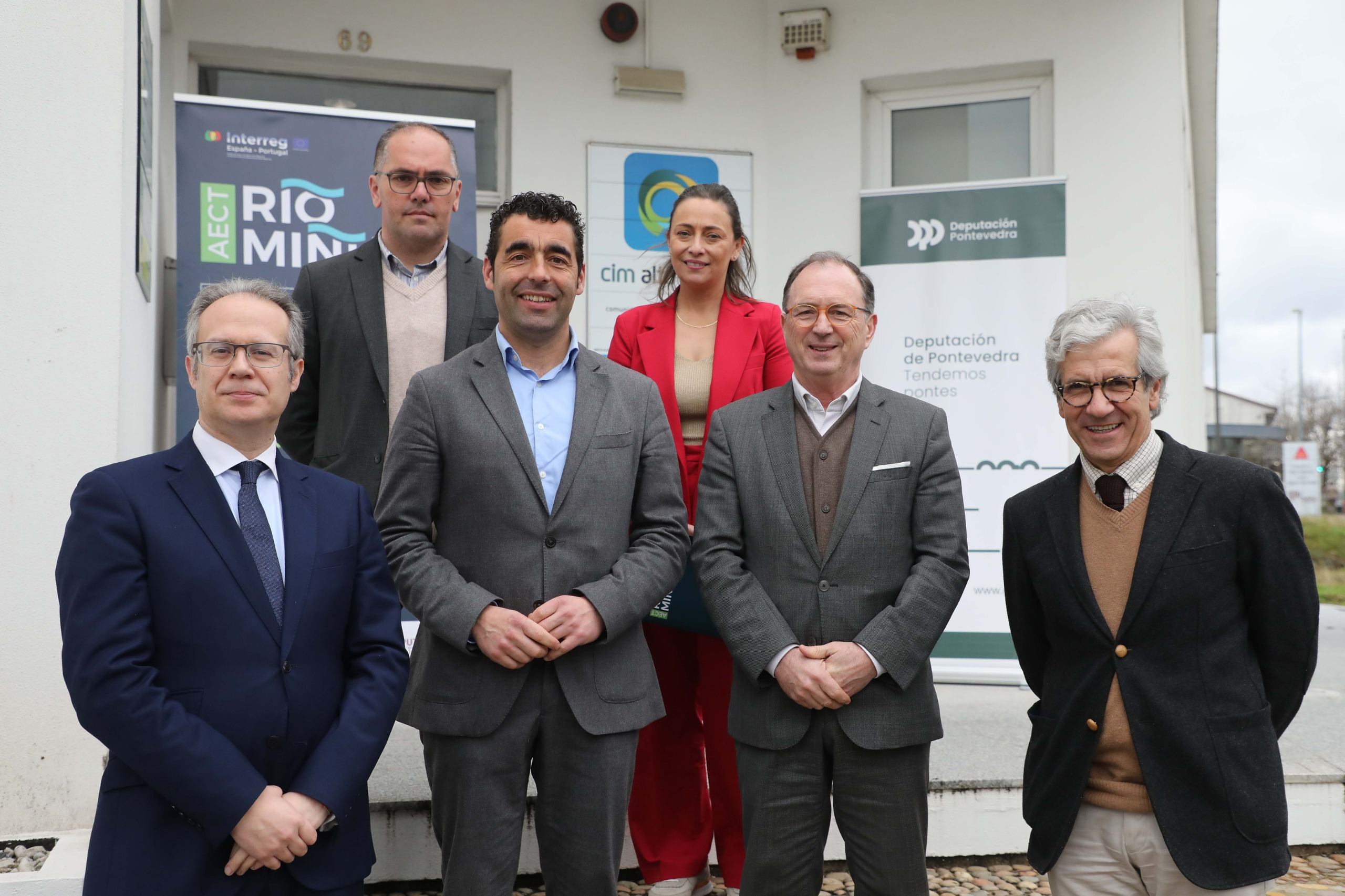 20250213_LuisLopez_AECTRioMinho_02