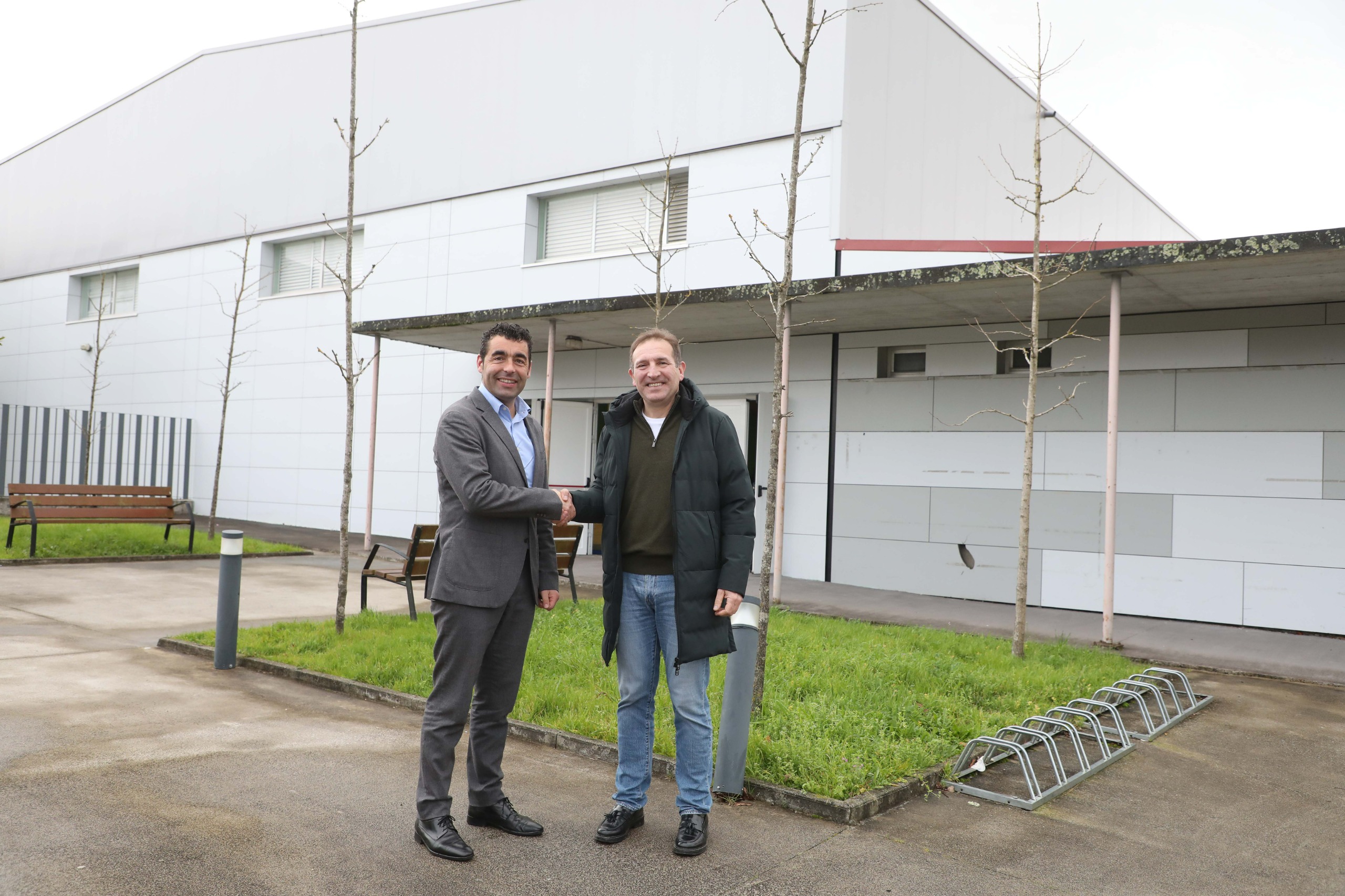 20250213_LuisLopez_VisitaAsNeves_02