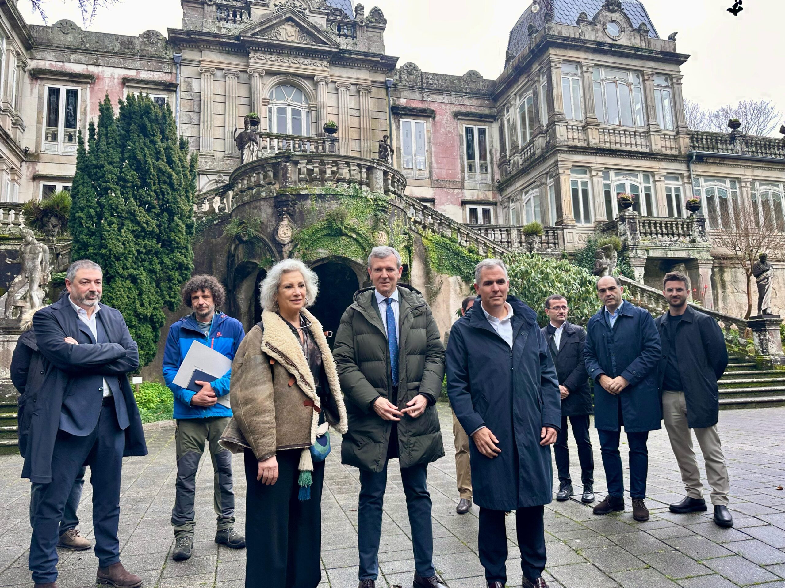 20250213_RAFA DOMINGUEZ_VISITA LOURIZAN1