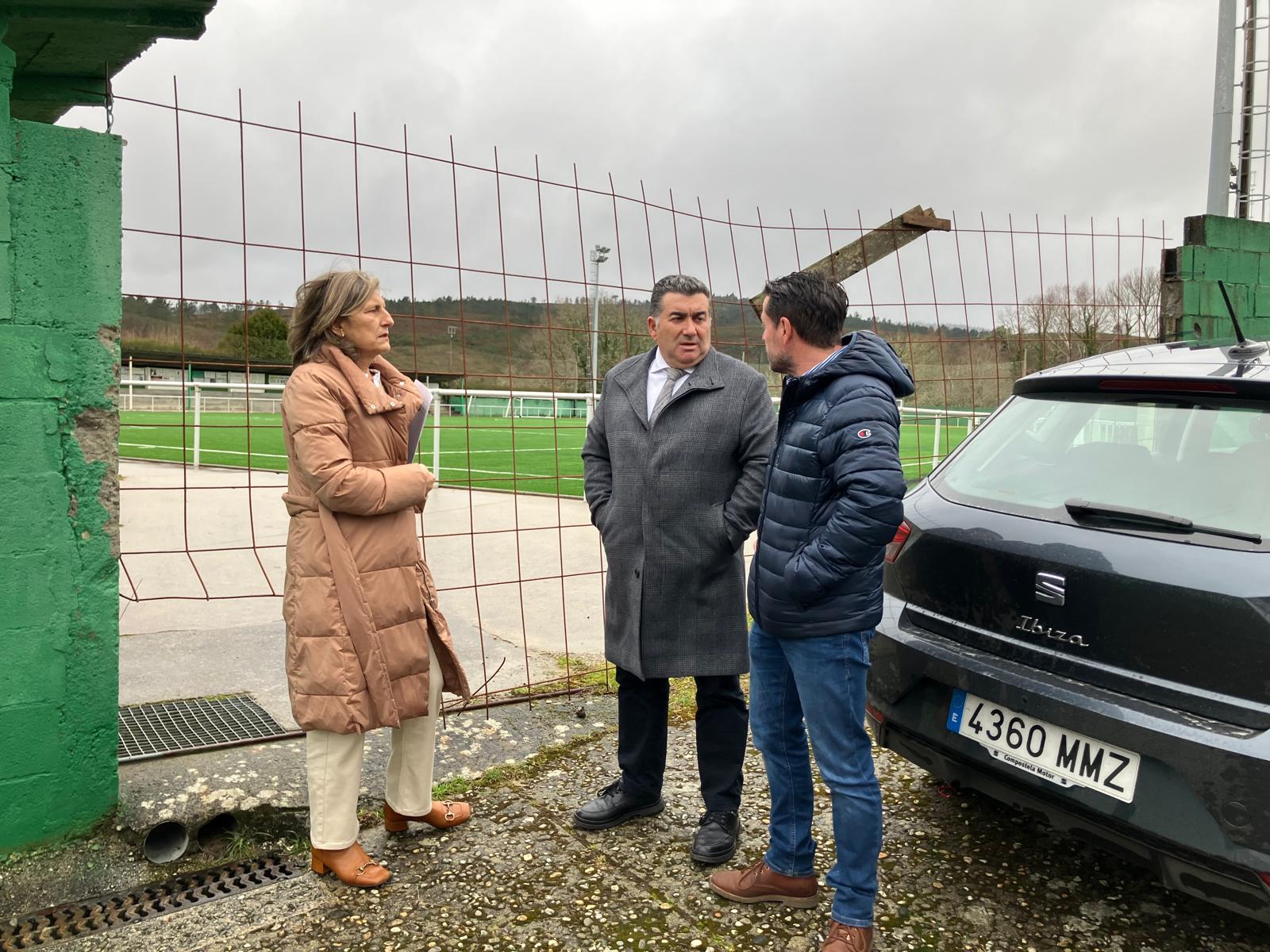 20250213_belen cachafeiro_ricardo martinez_campo futbol forcarei1