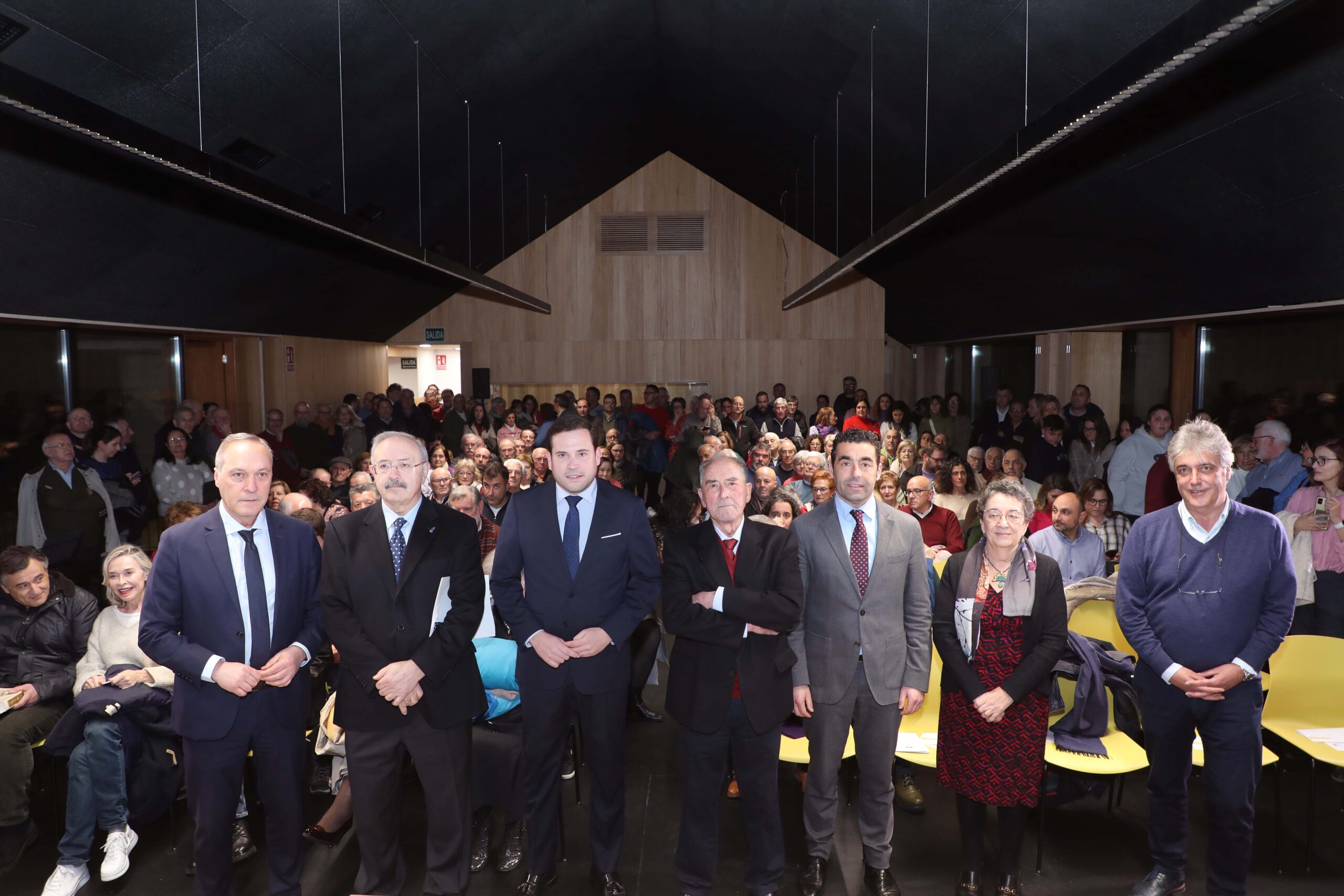 20250213_fortes_rafaestevez_01