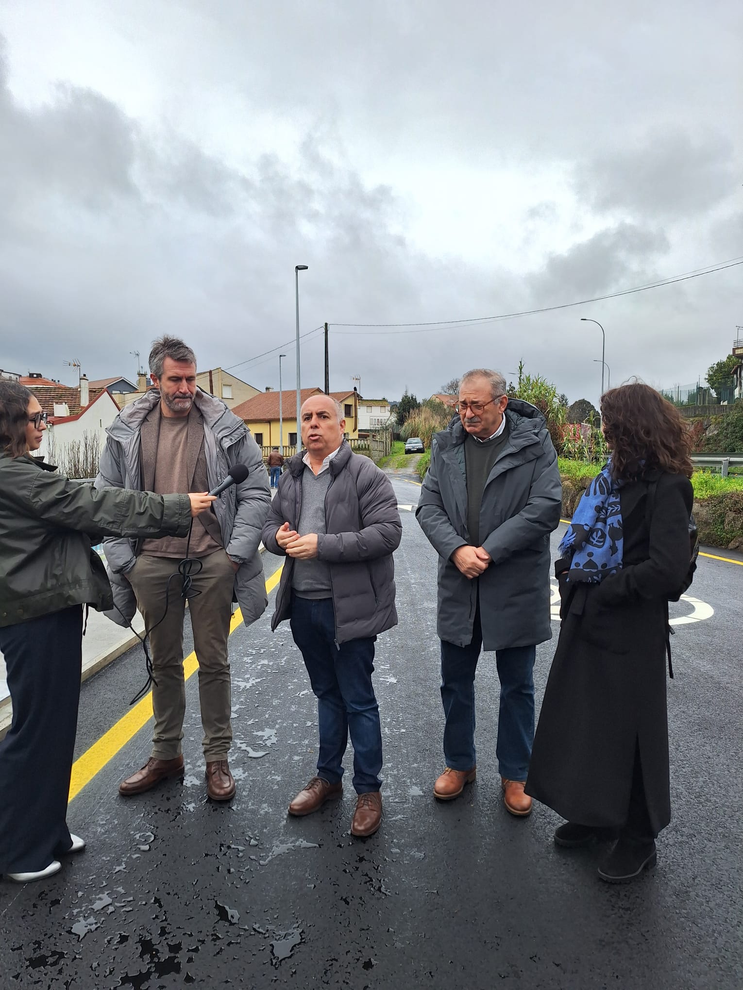 20250213_javier touris_reforma acceso o piñeiriño1