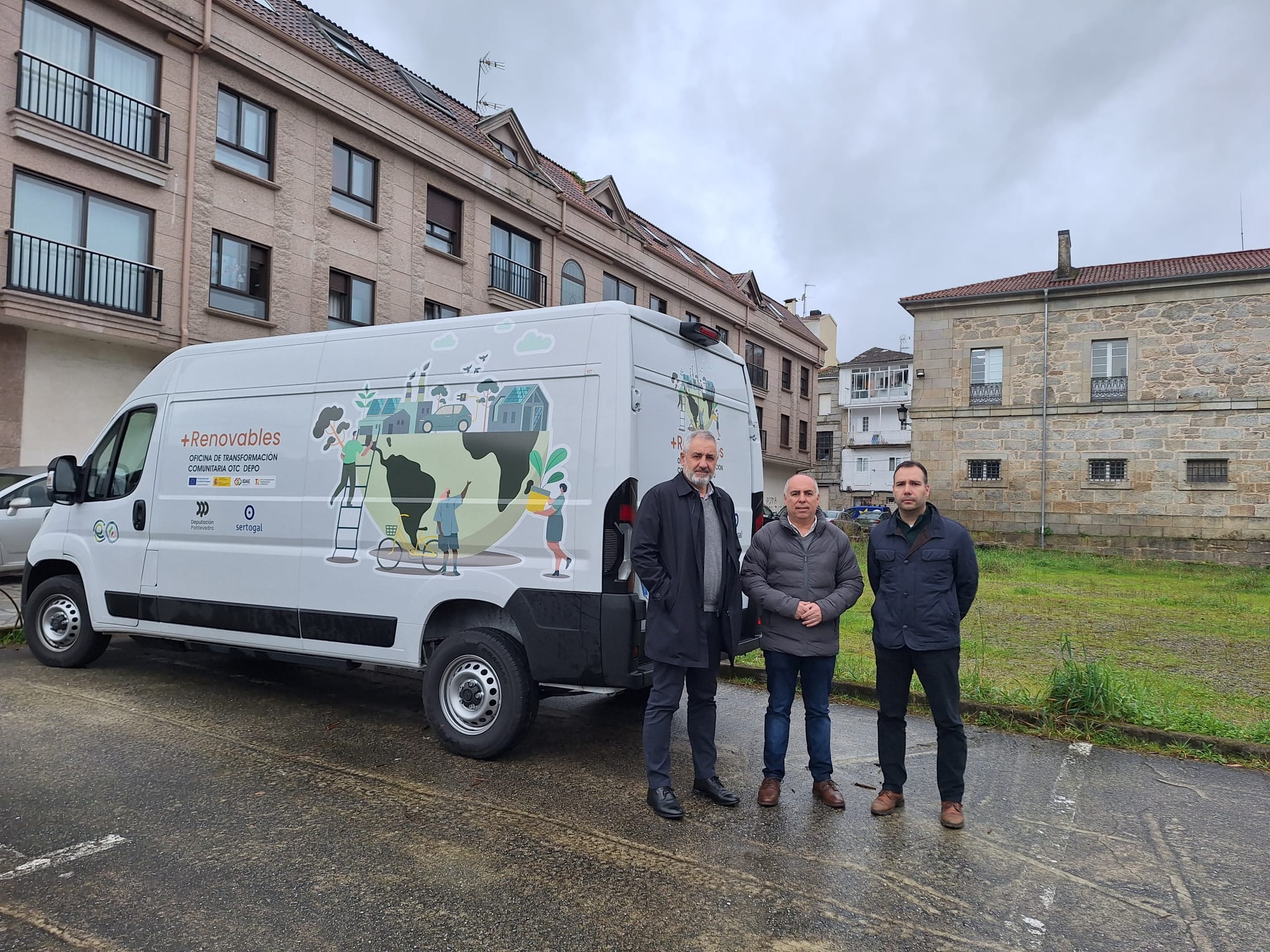 20250213_javier touris_+renovables caldas1