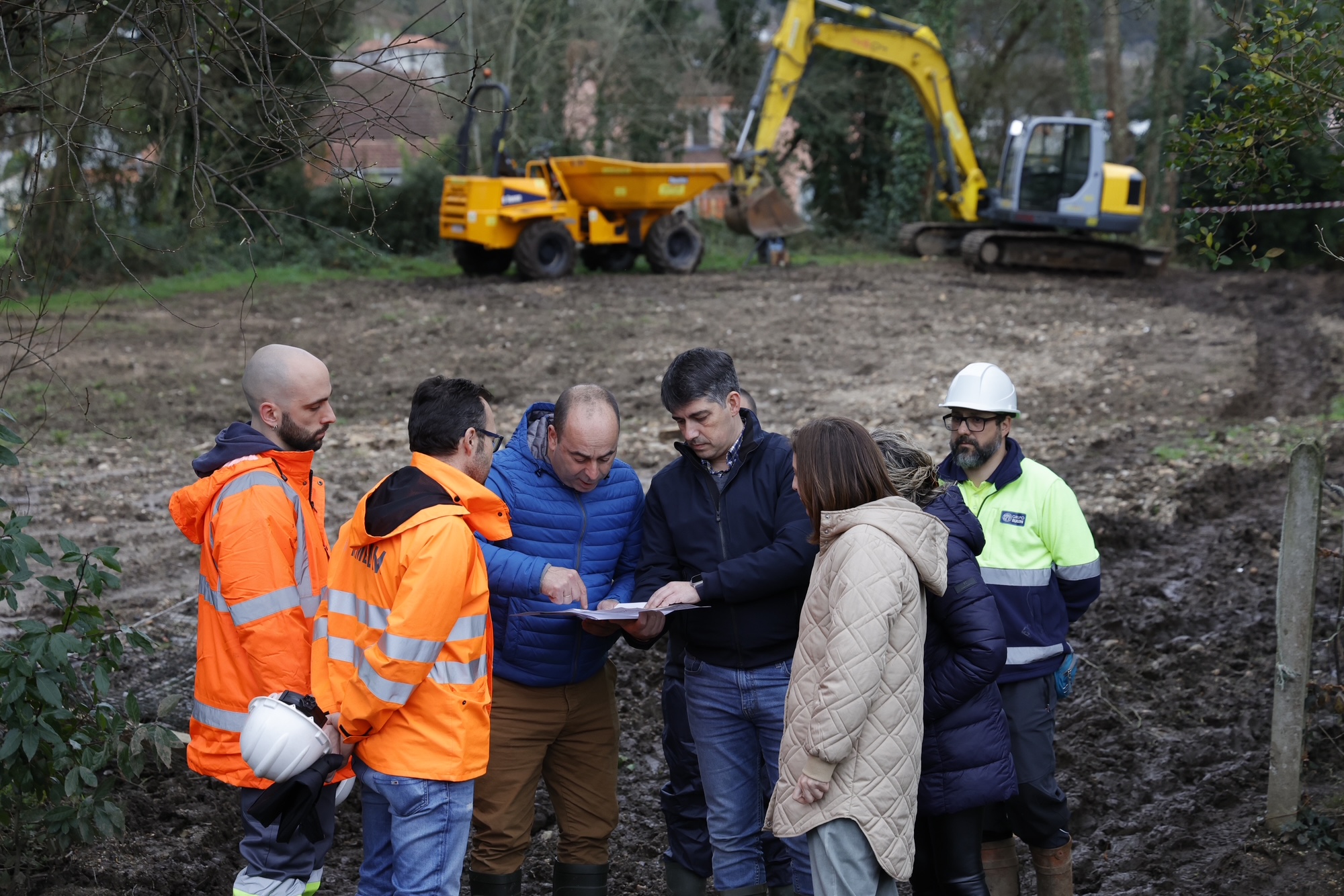 20250214 AVMVisitaRioBelelleNeda6