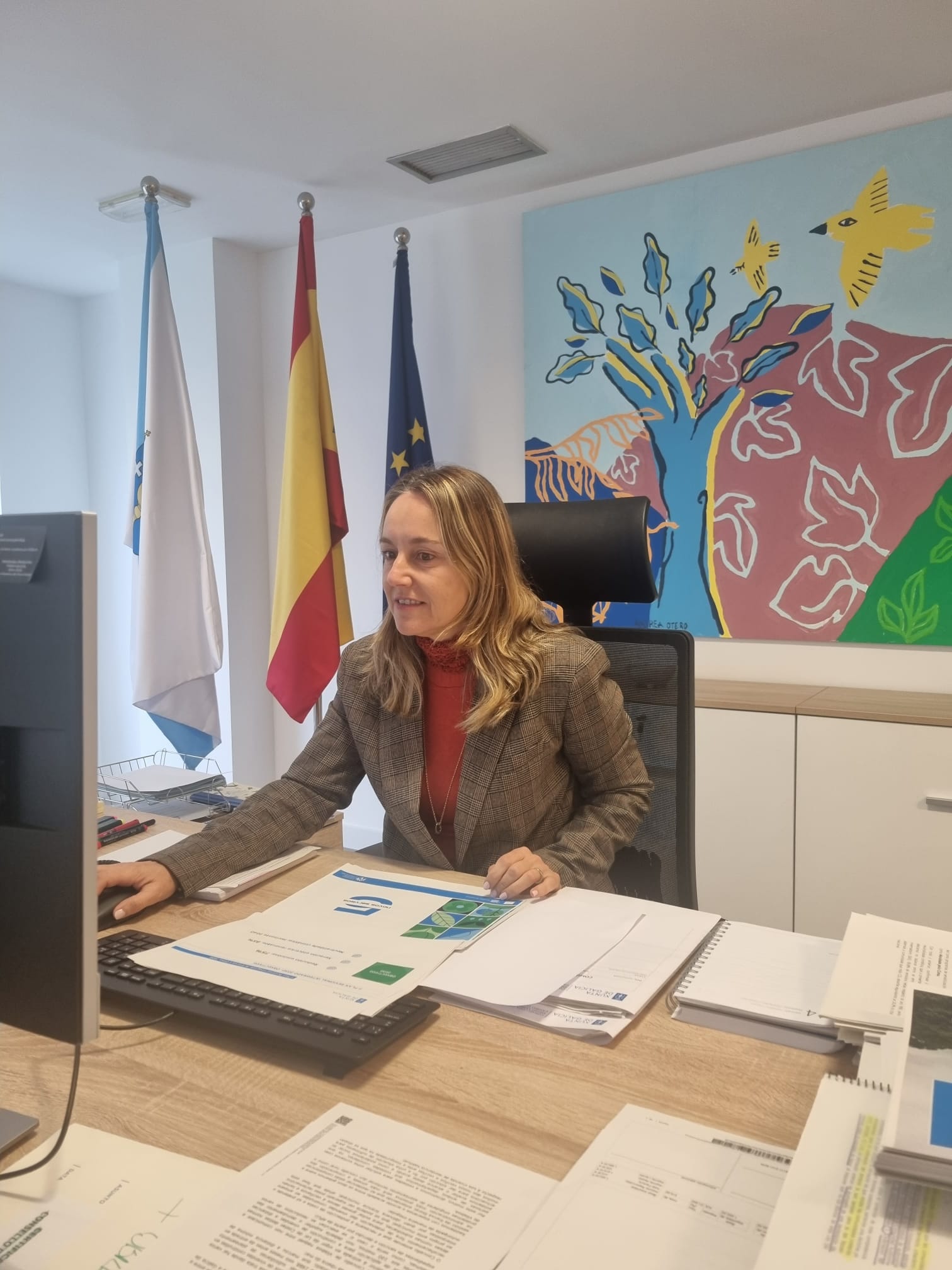 20250214 DXERCCWebinario 2